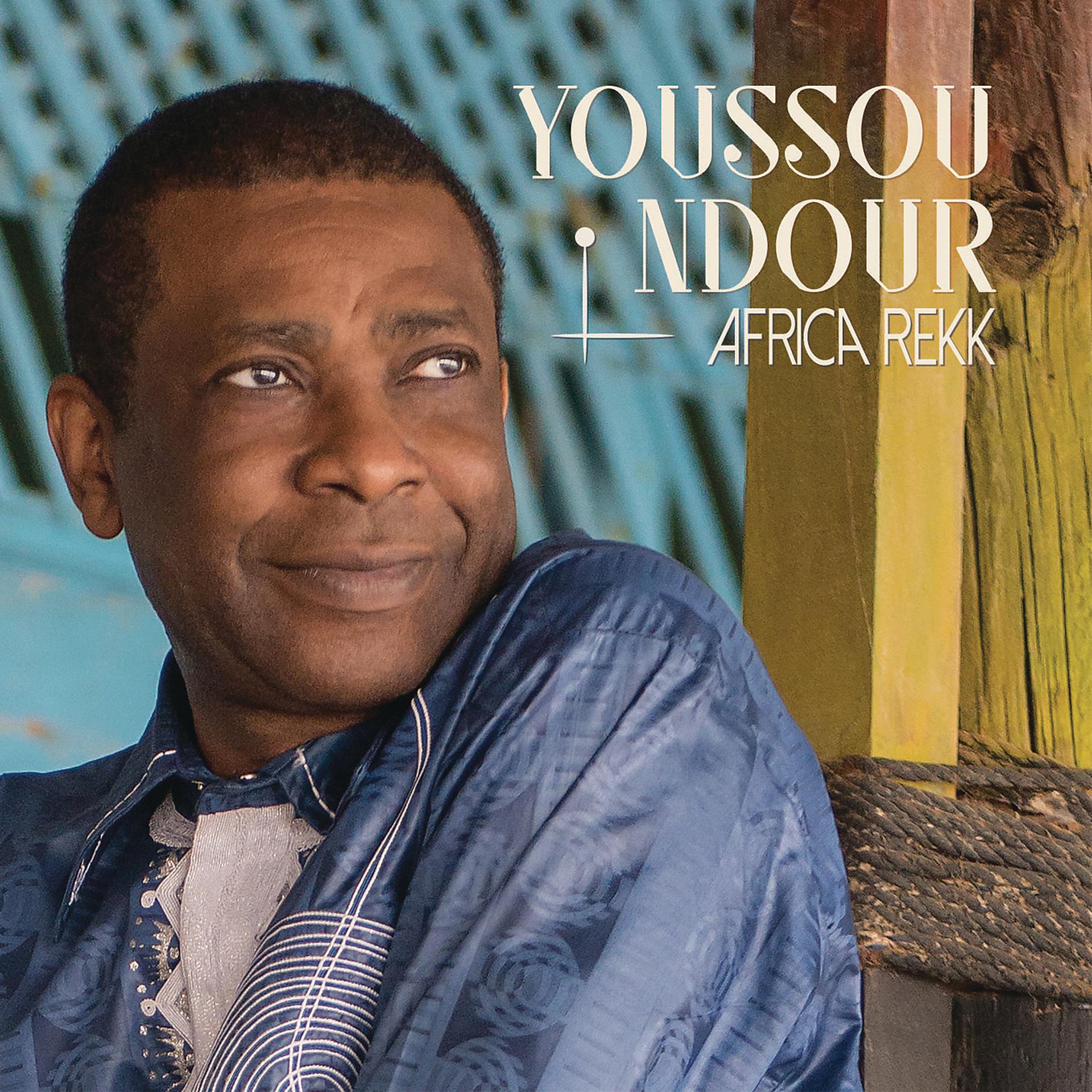 Neneh cherry youssou n dour 7 seconds. Youssou n'Dour. Youssou n'Dour 2021. Youssou n'Dour / the best of. Youssou n'Dour фото.