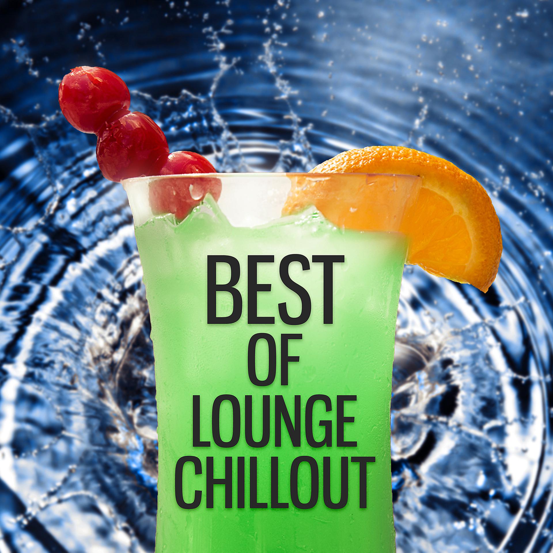 Постер альбома Best of Lounge Chillout – Deep Chill Out Music, Summer Lounge, Chillout Party, Relax, Chillout Trance