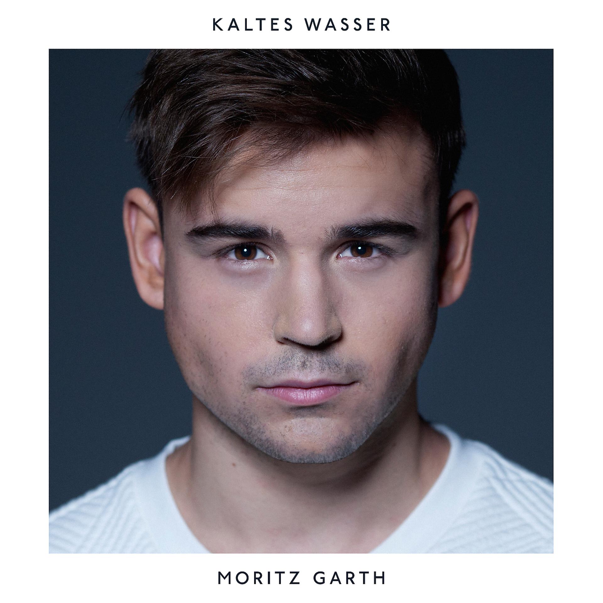 Постер альбома Kaltes Wasser