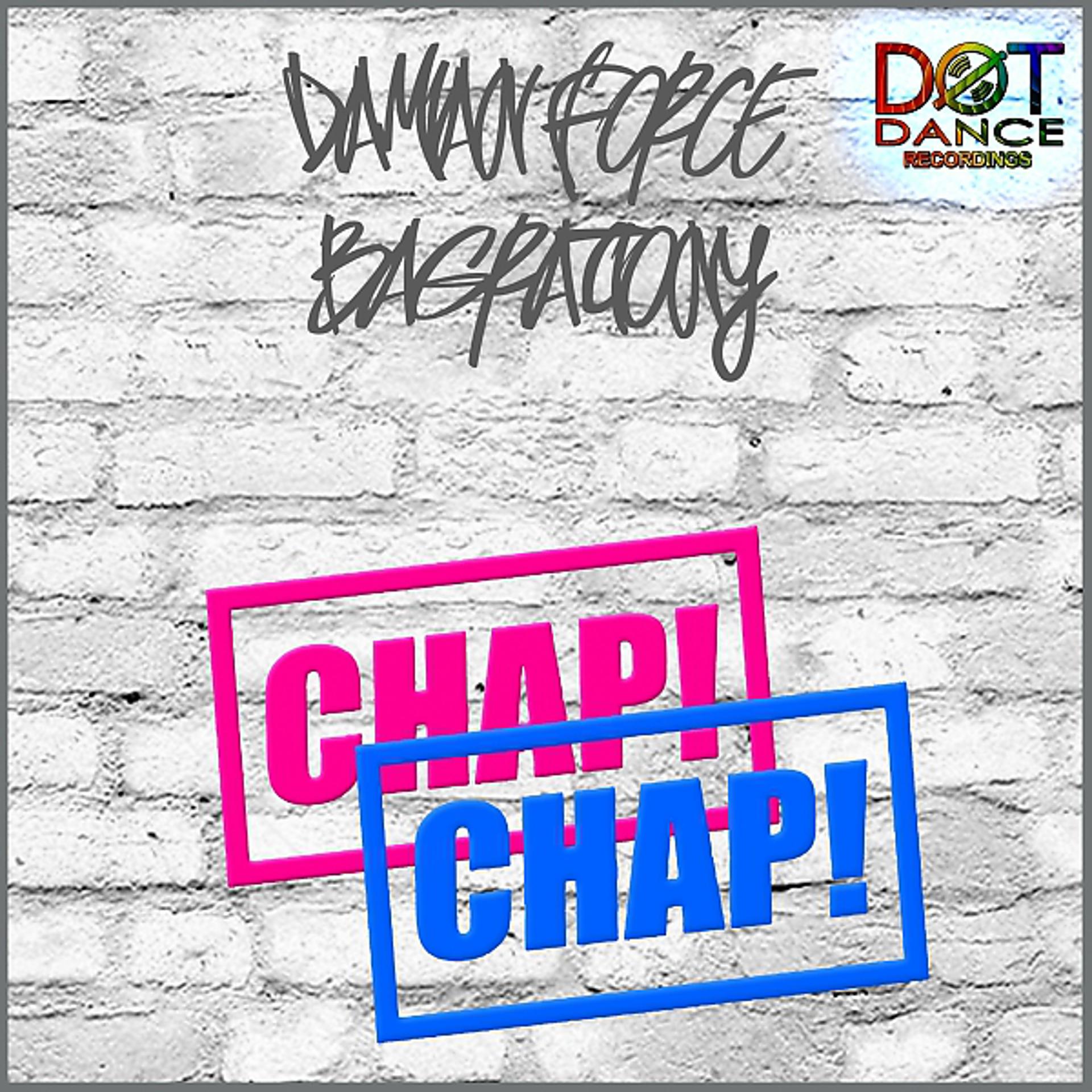Постер альбома Chap Chap