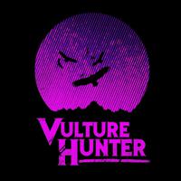 Постер альбома Vulture Hunter