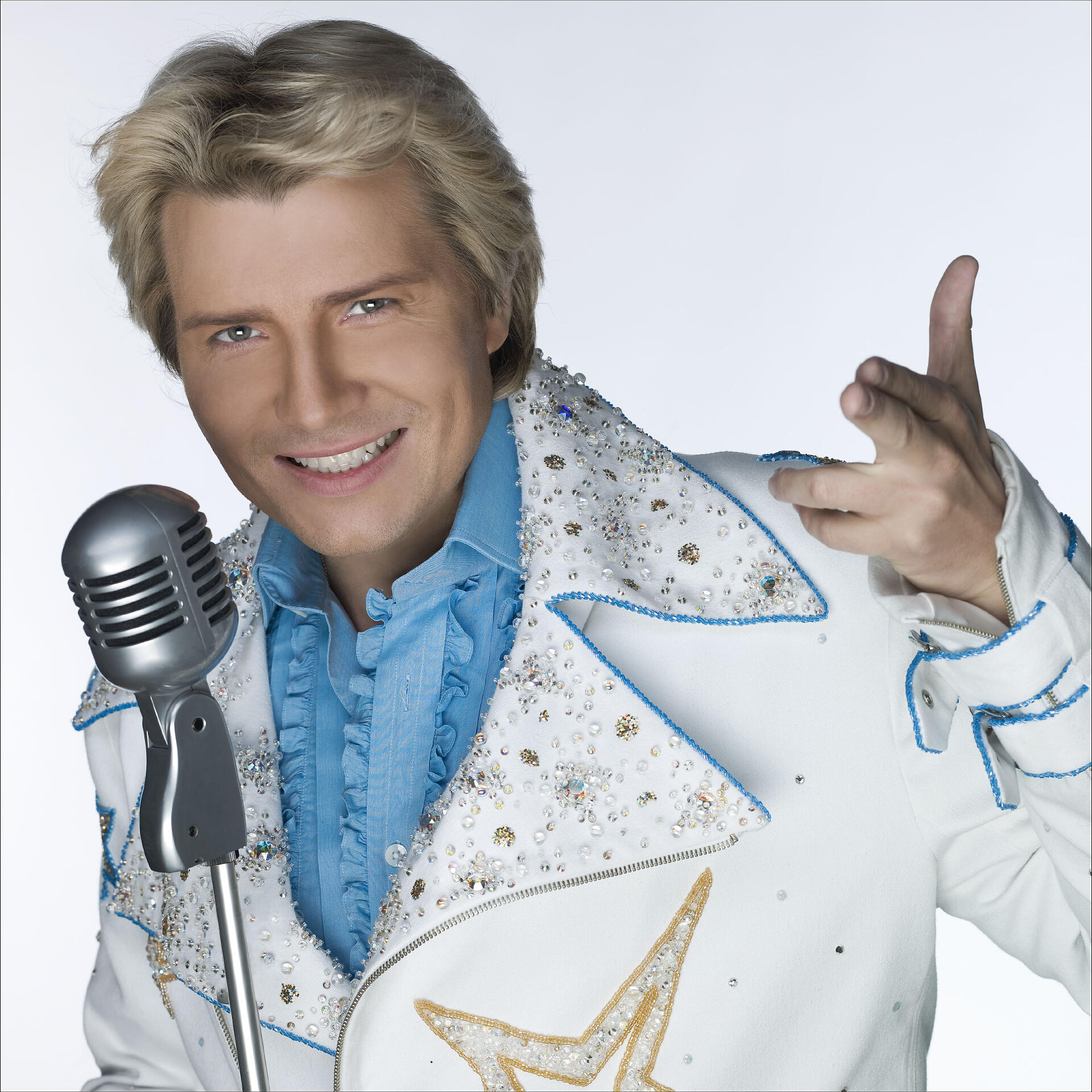 Артисты эстрады россии мужчины фото Артисты эстрады россии мужчины фото