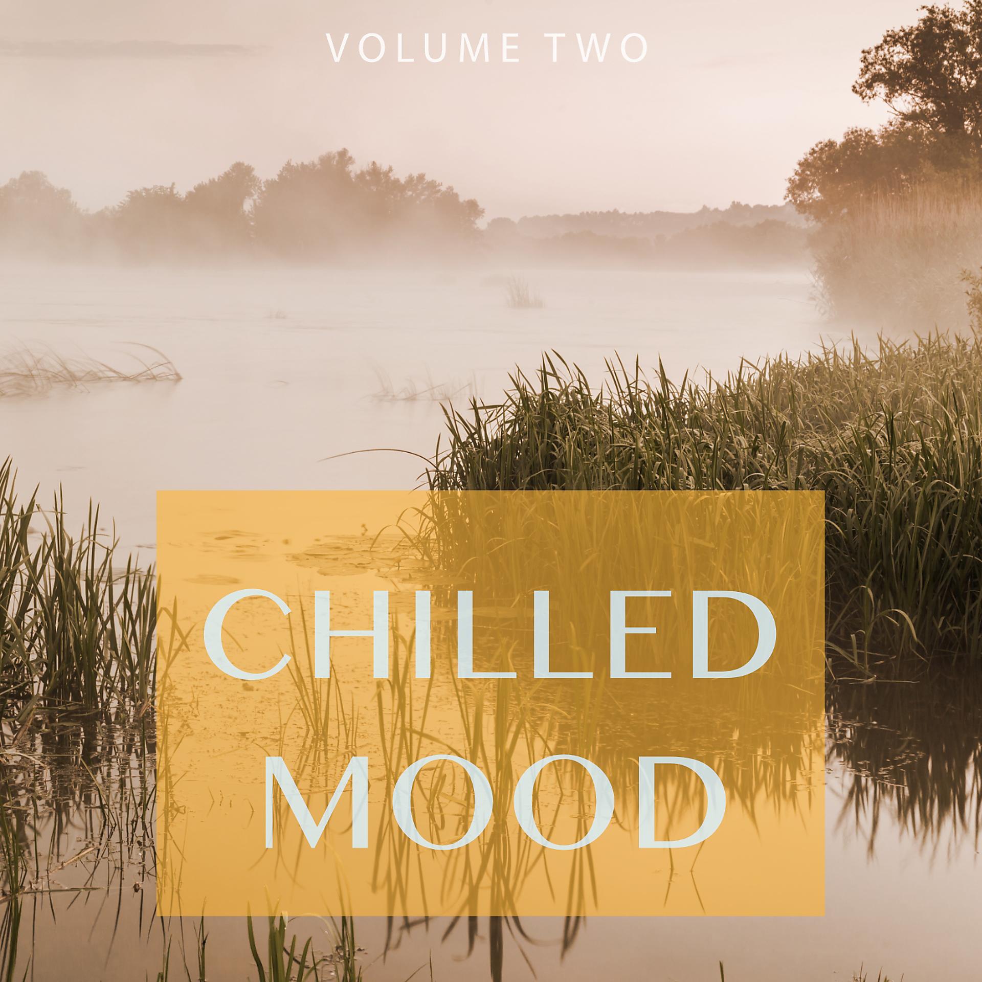 Постер альбома Chilled Mood, Vol. 2