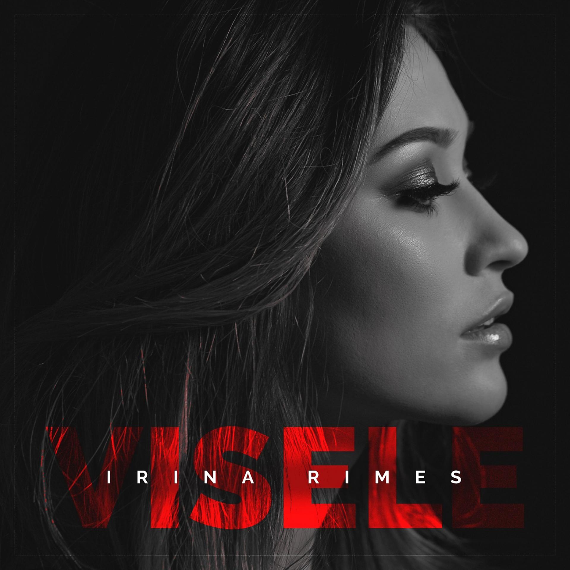 Постер альбома Visele