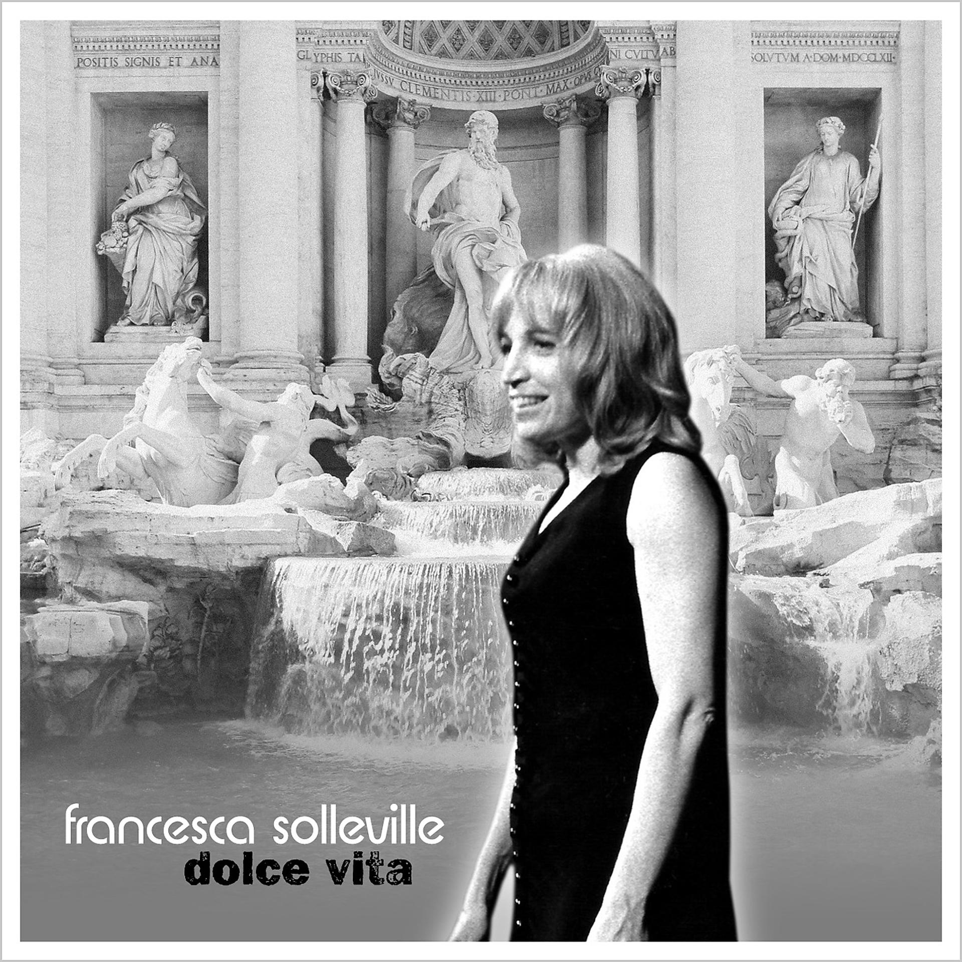 Постер альбома Dolce vita