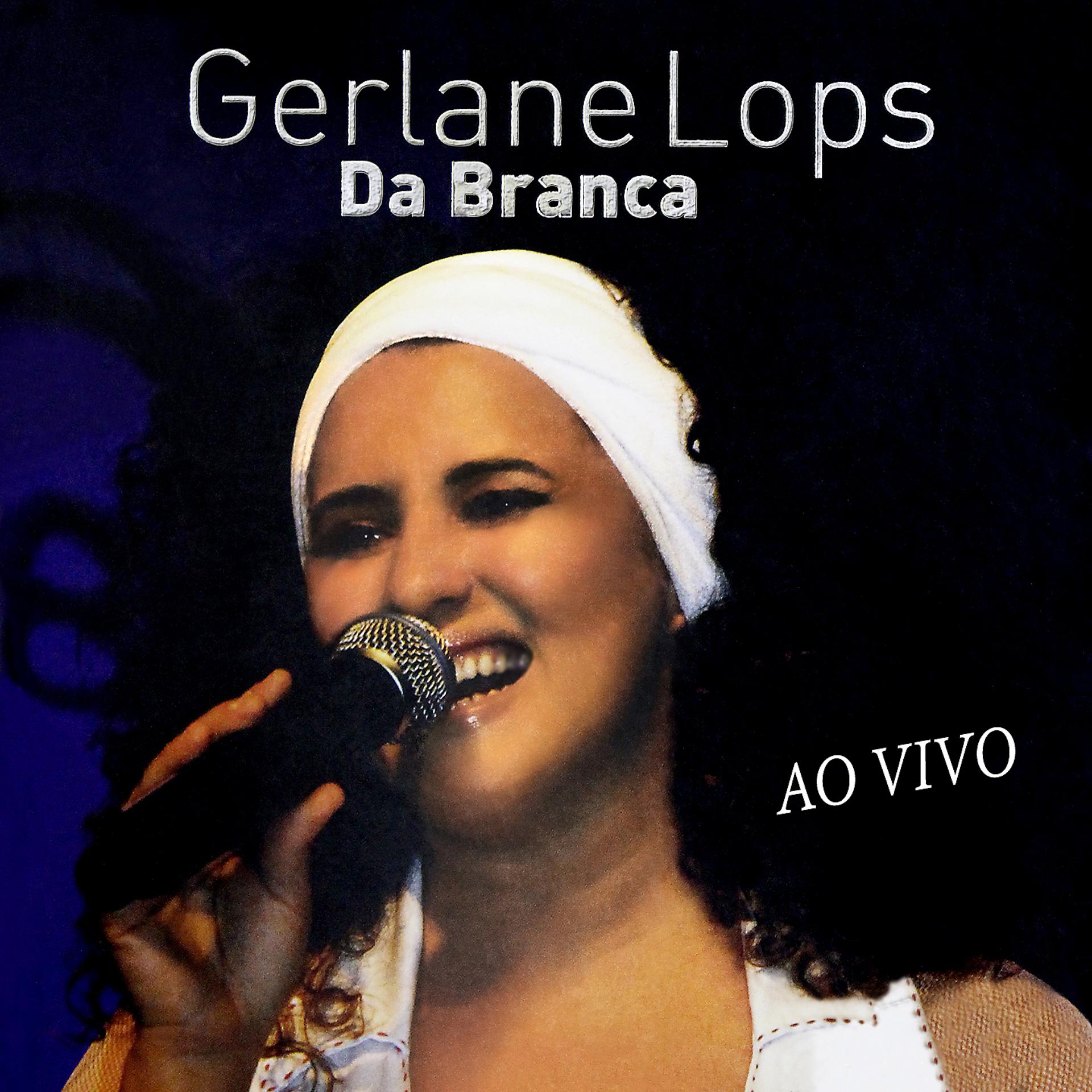 Постер альбома Da Branca