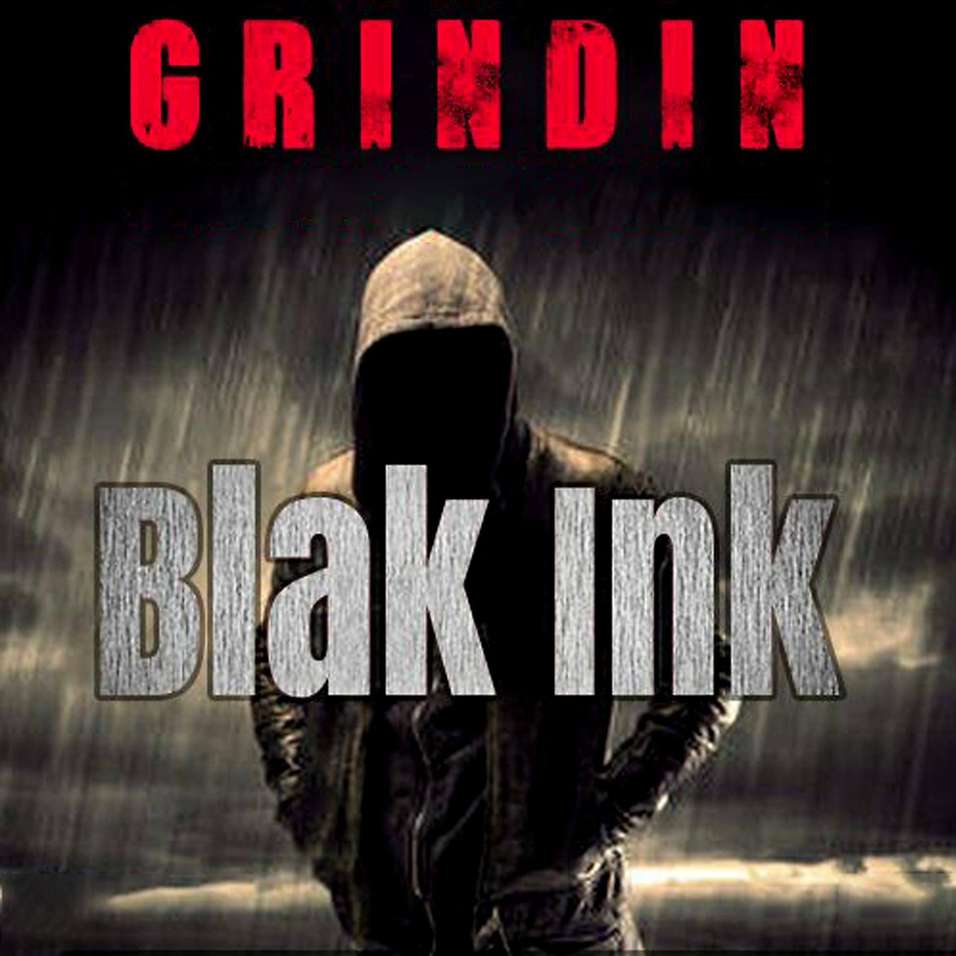 Постер альбома Grindin