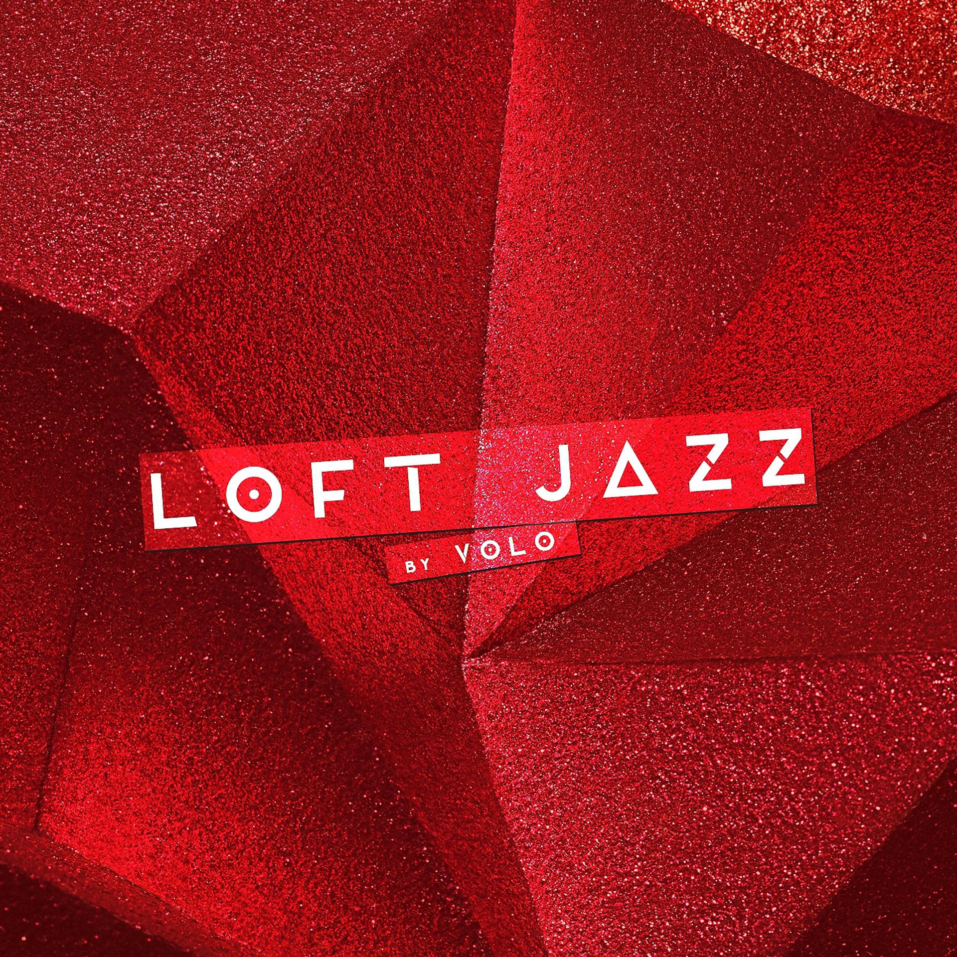 Постер альбома Loft Jazz