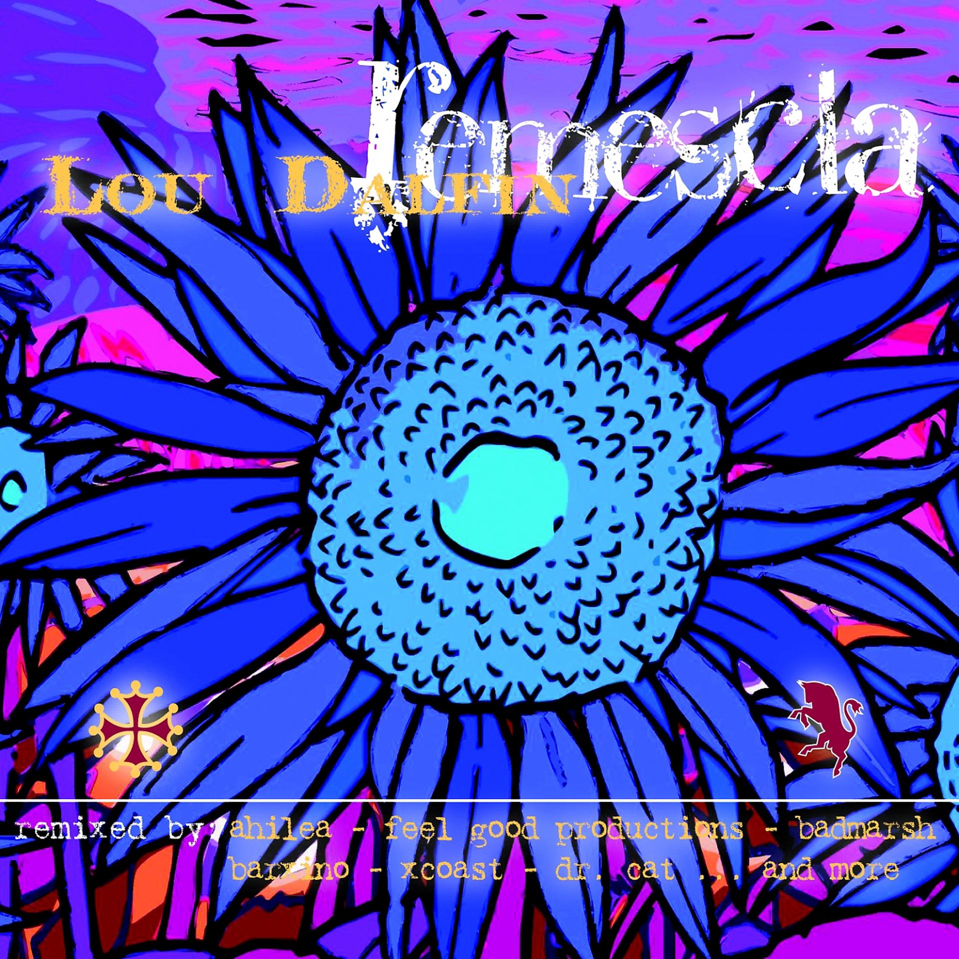 Постер альбома Remescla