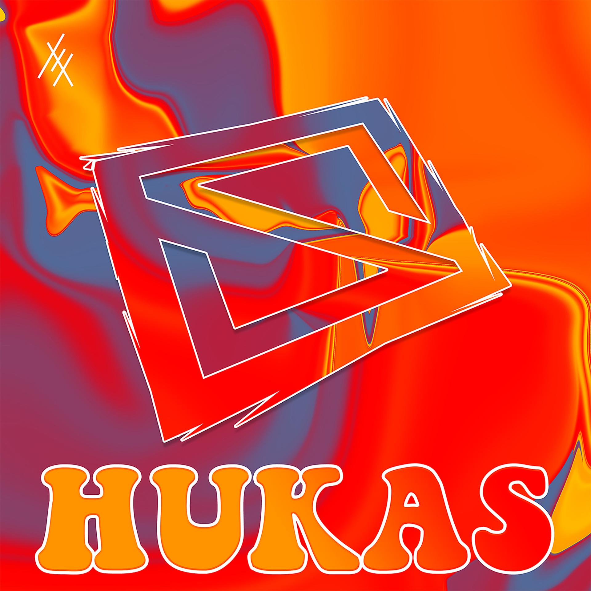 Постер альбома Hukas