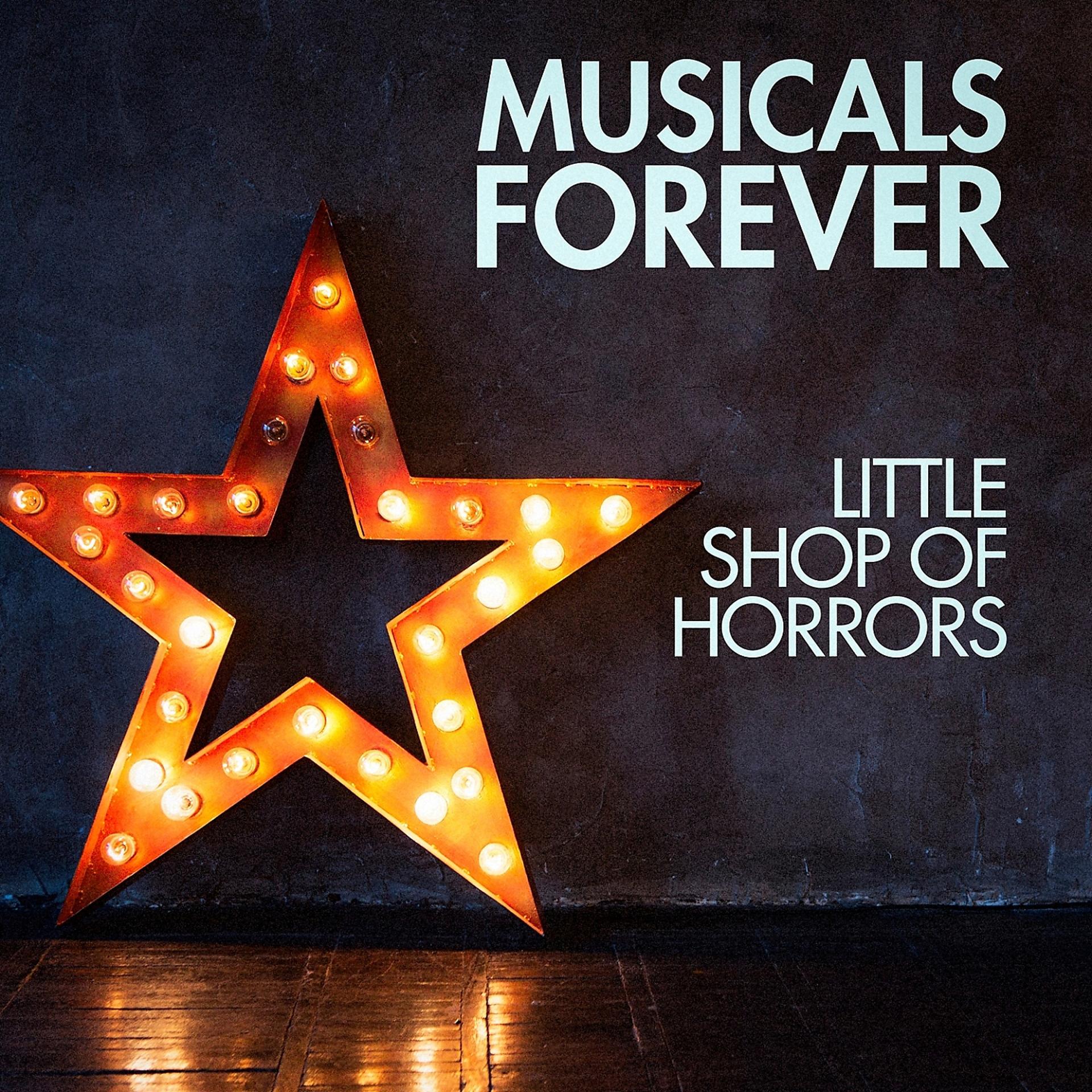 Top music album. Hollywood Musicals. Hollywood Musicals Music Forever: Soundtrack. Warner Music Entertainment Hollywood Musicals Music Forever: Soundtrack.