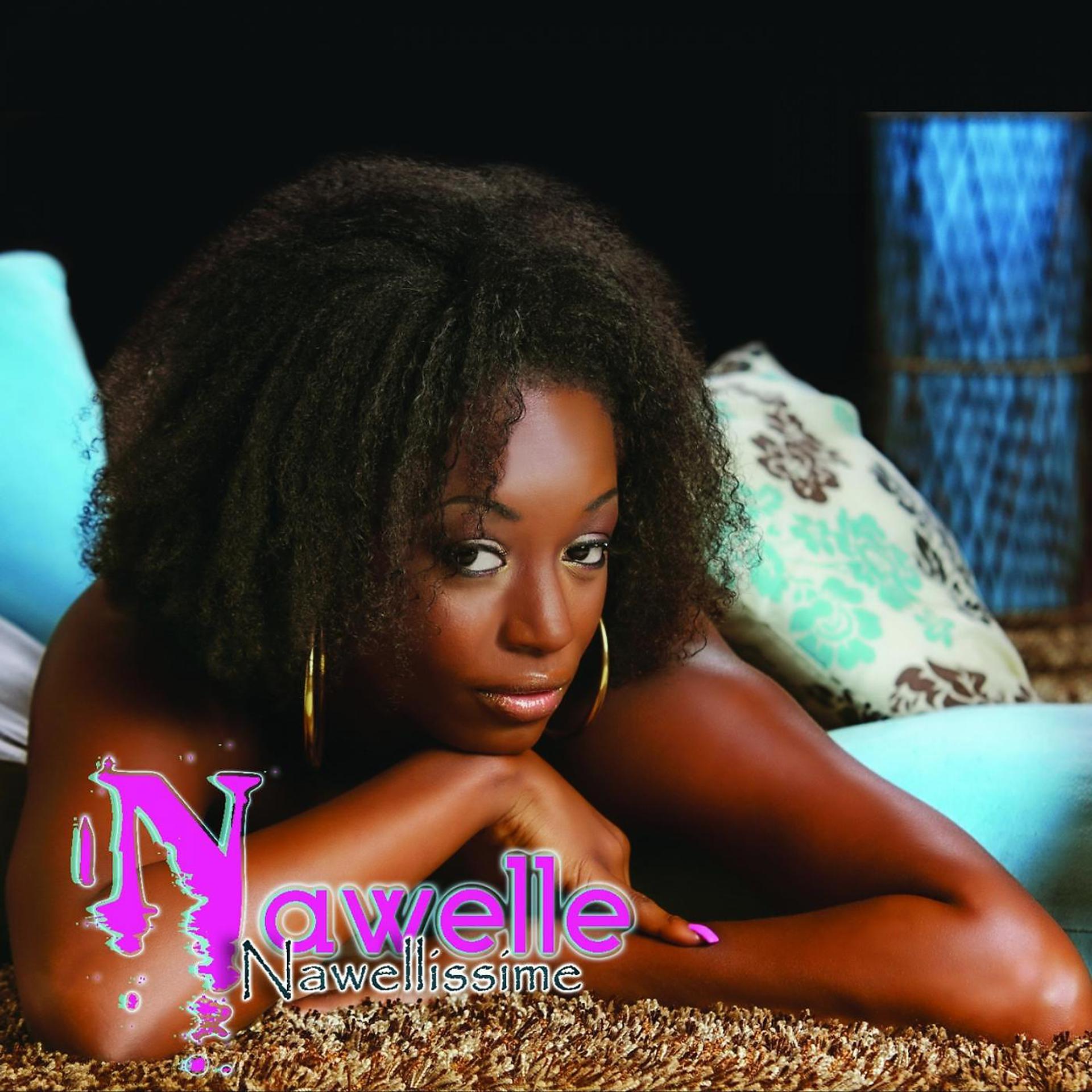 Постер альбома Nawellissime