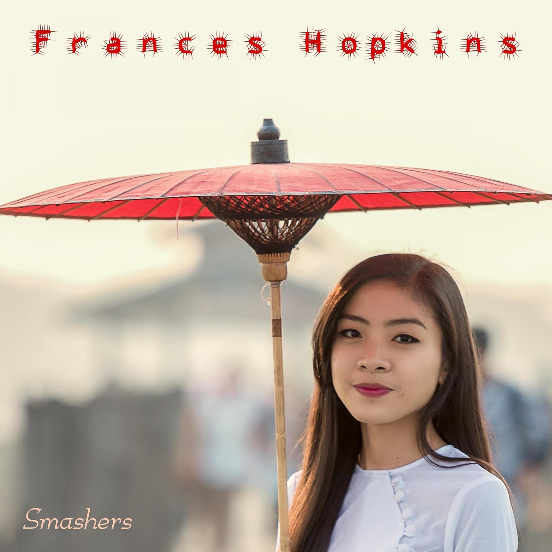 Постер альбома Frances Hopkins