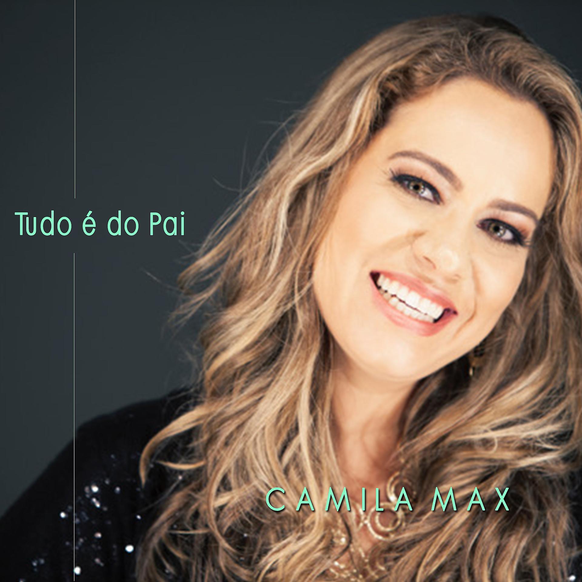 Постер альбома Tudo É do Pai