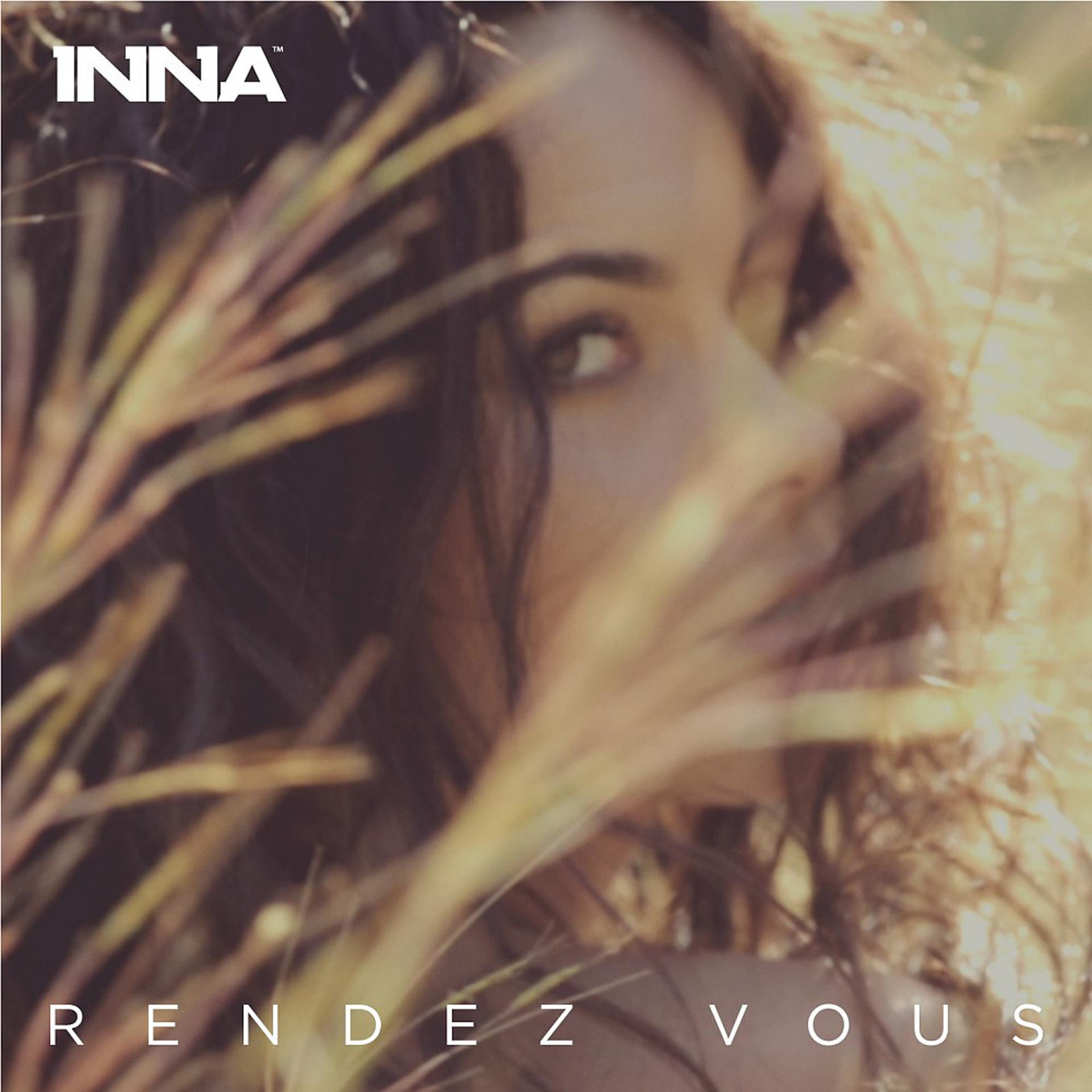 Постер альбома Rendez Vous (Remixes)