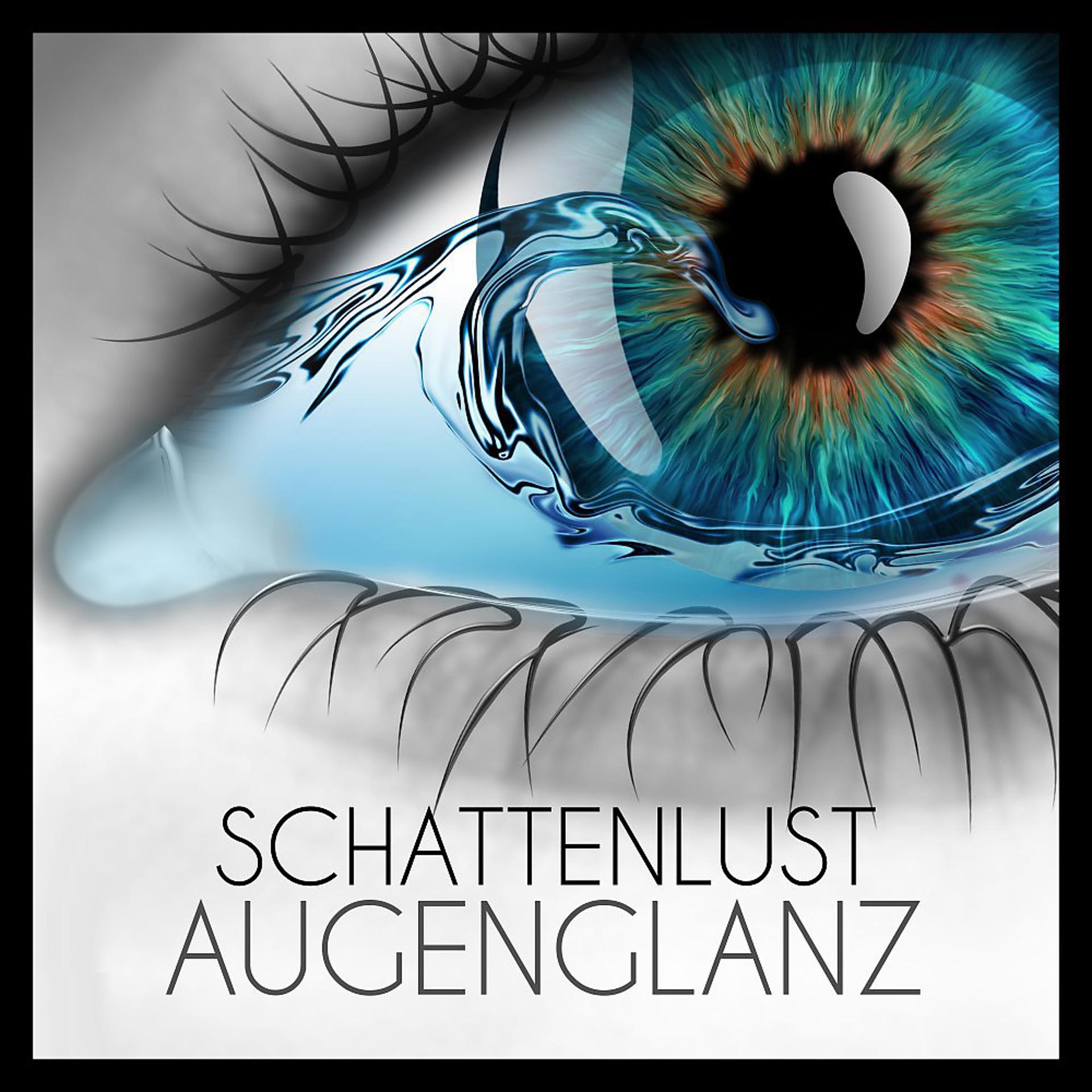 Постер альбома Augenglanz