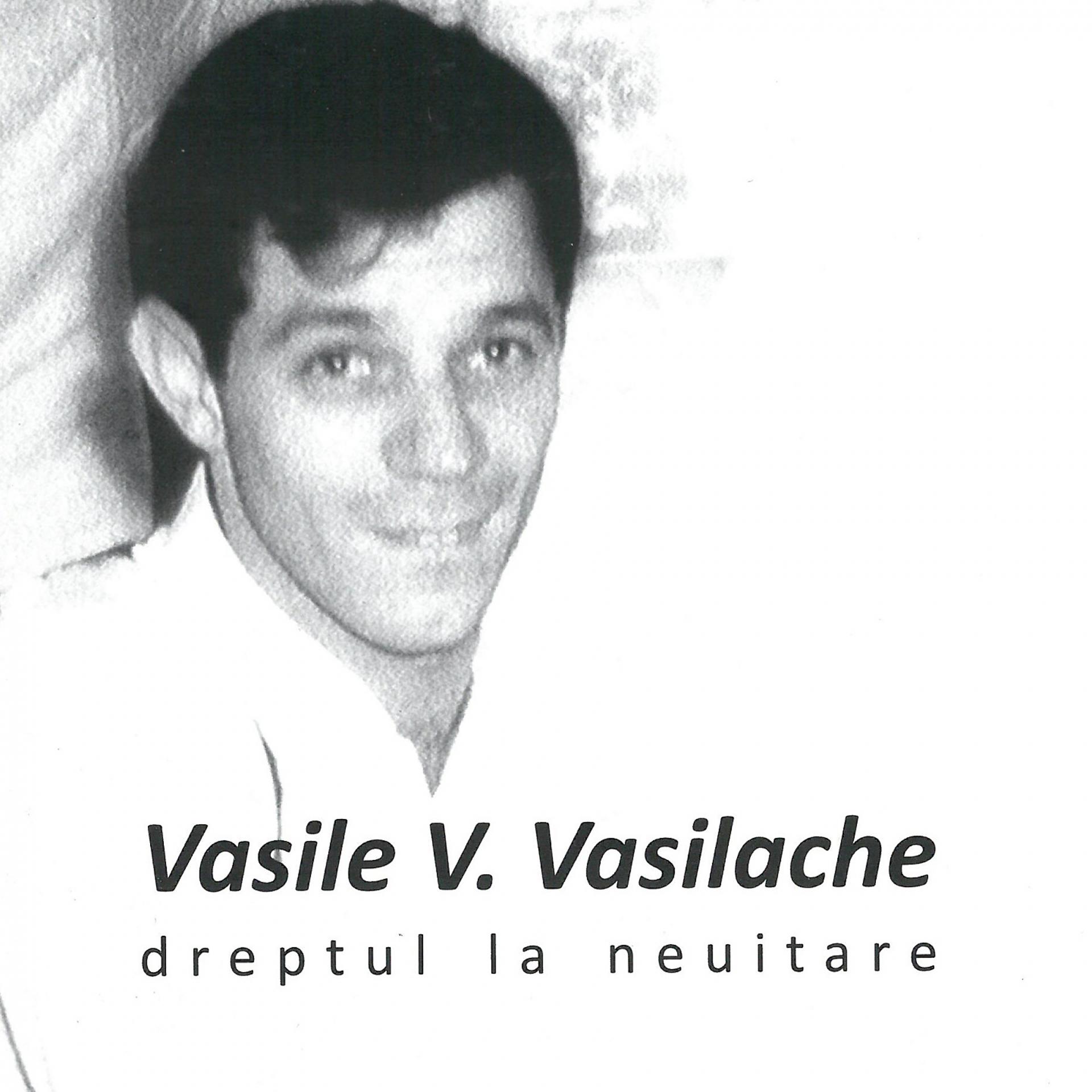 Постер альбома Dreptul La Neuitare, Vol. 1