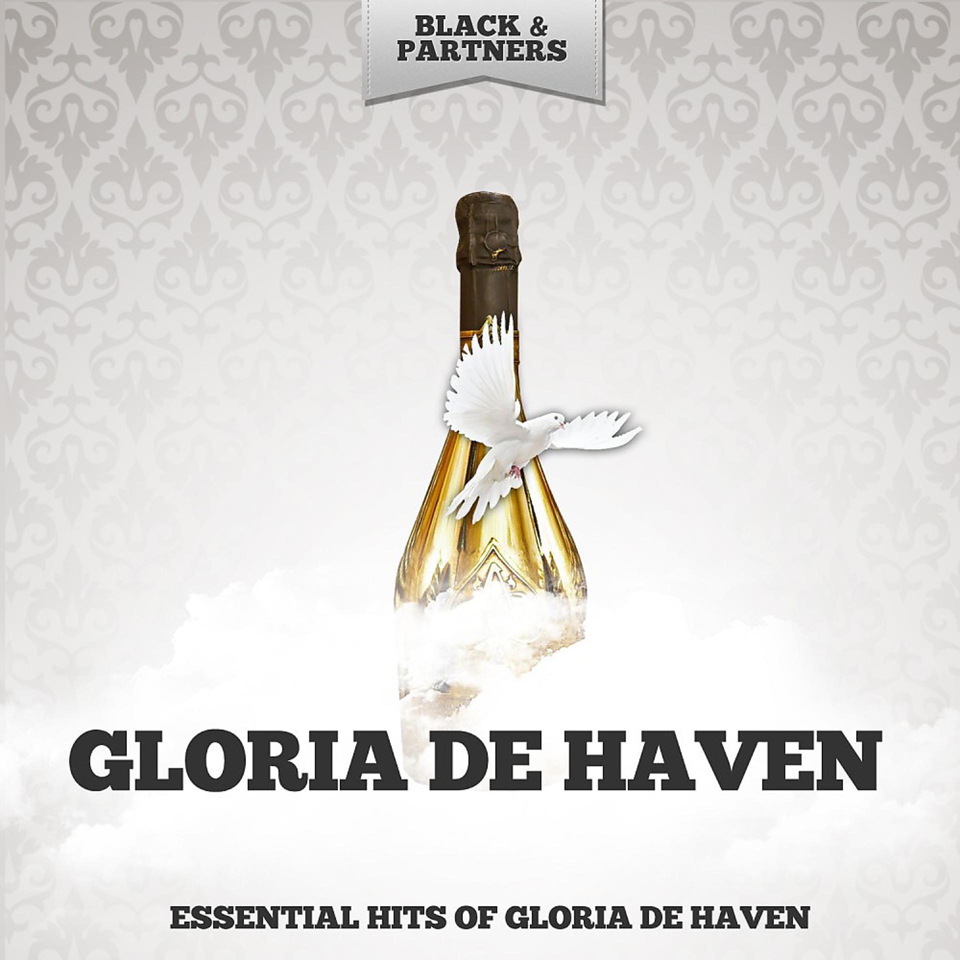 Постер альбома Essential Hits of Gloria De Haven