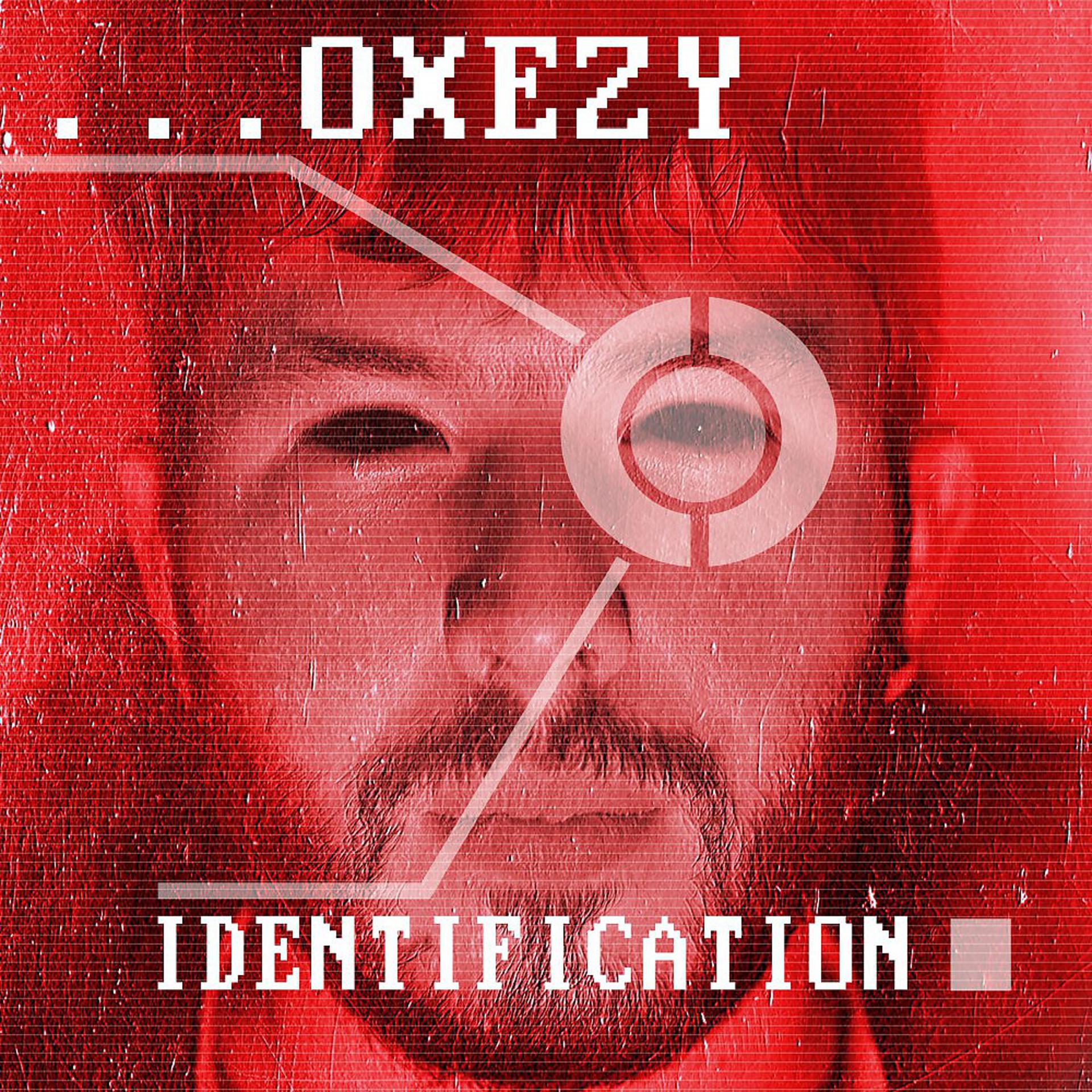 Постер альбома Identification