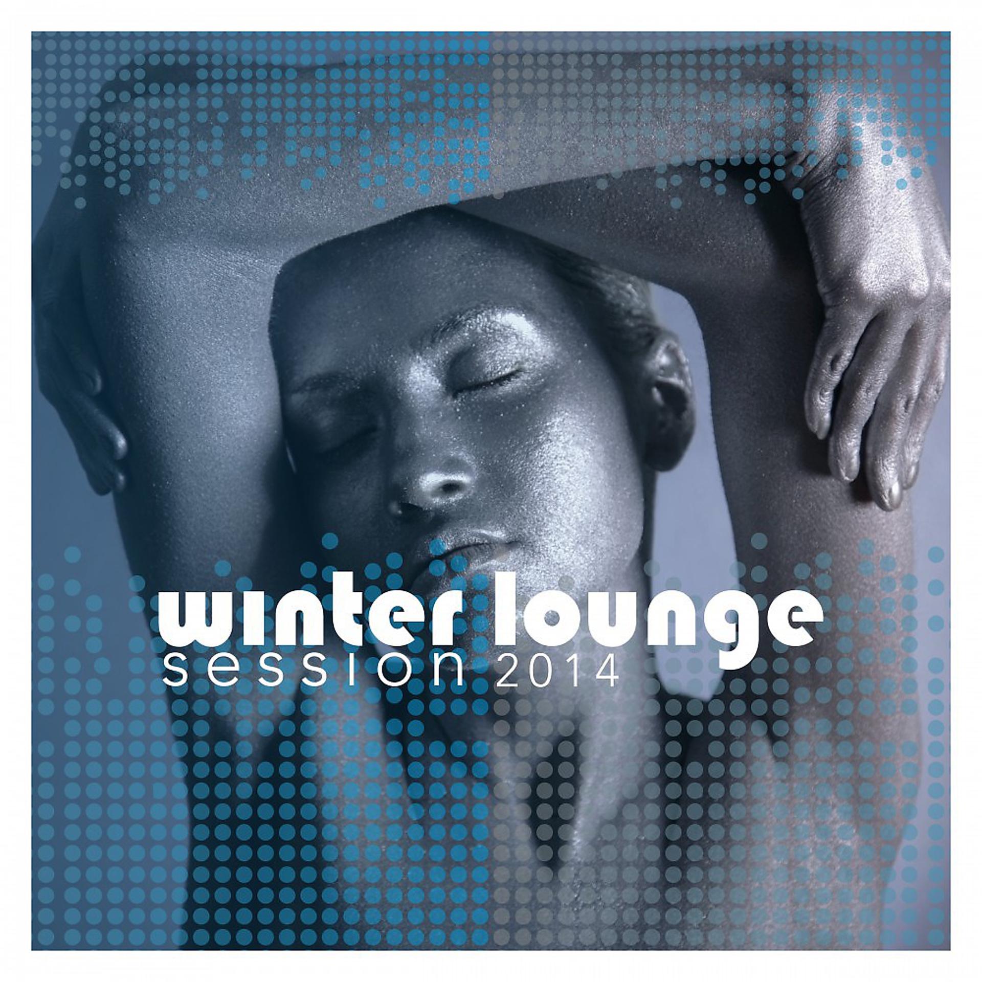 Постер альбома Winter Lounge Session 2014