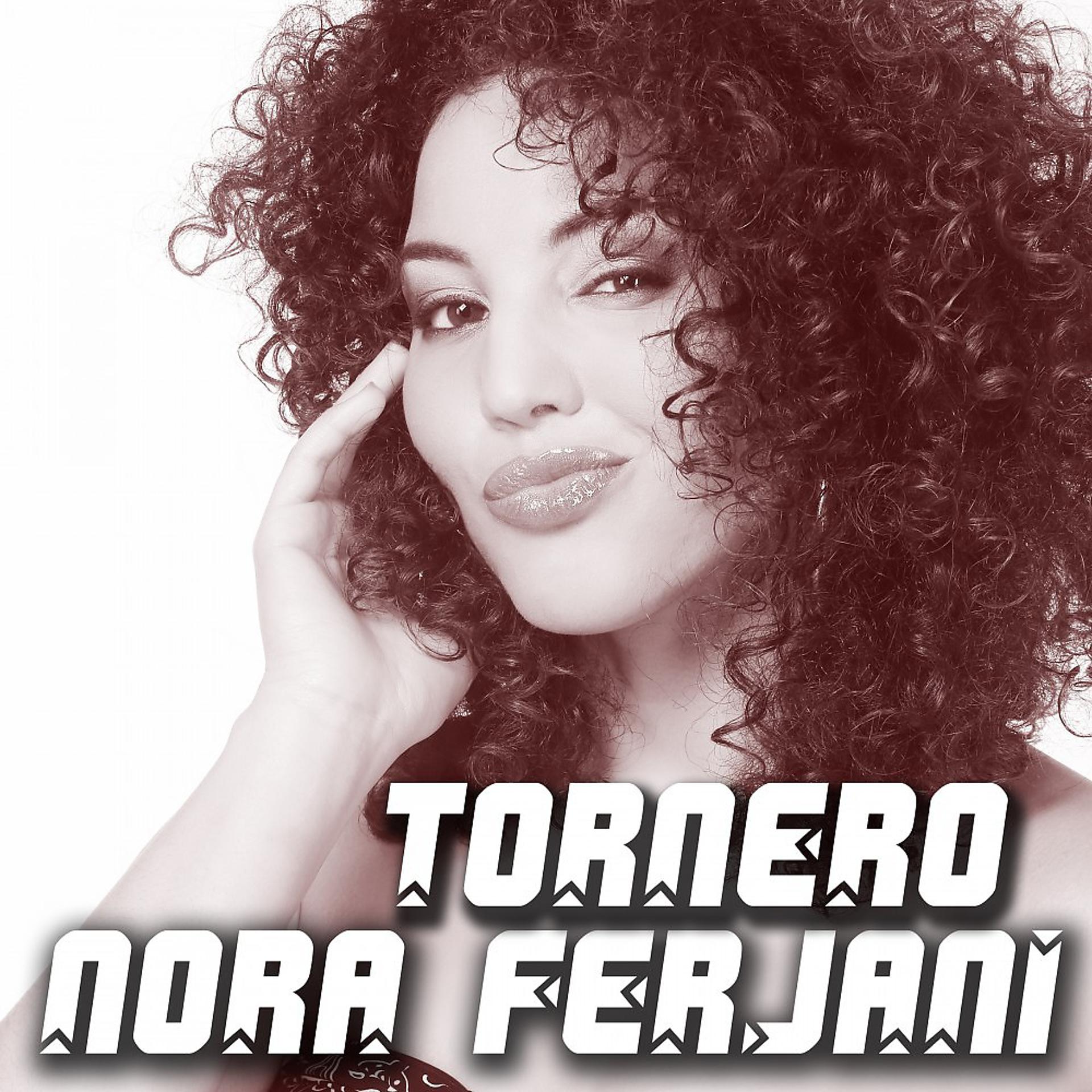 Постер альбома Tornero