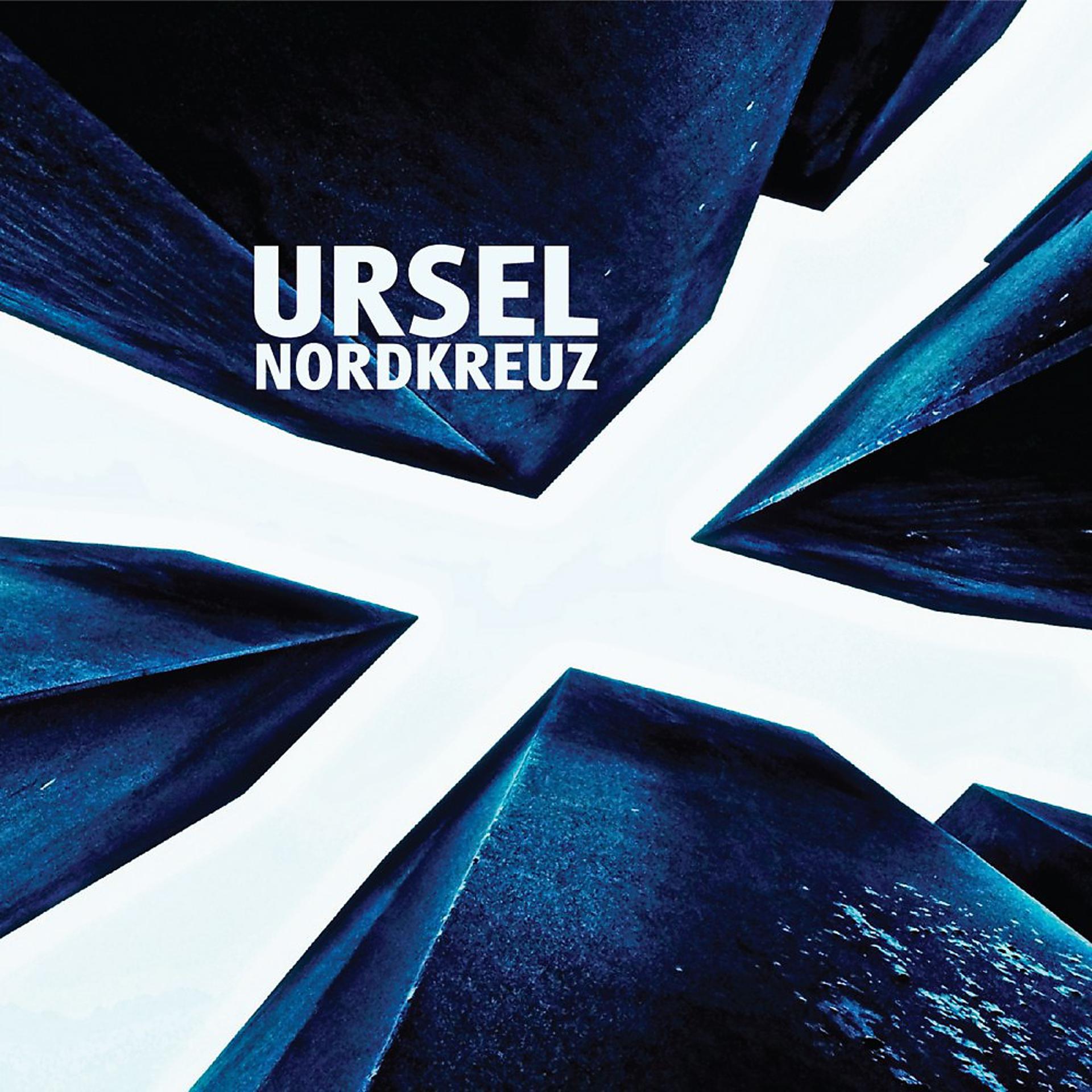 Постер альбома Nordkreuz