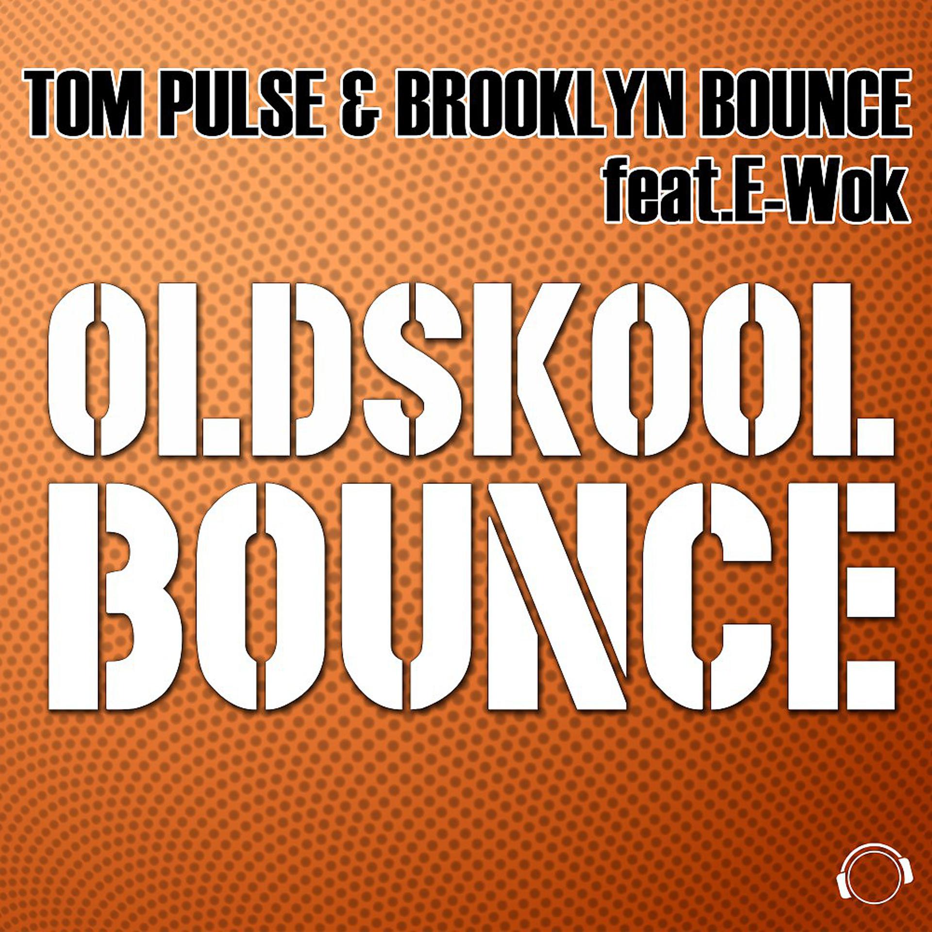 Постер альбома Oldskool Bounce