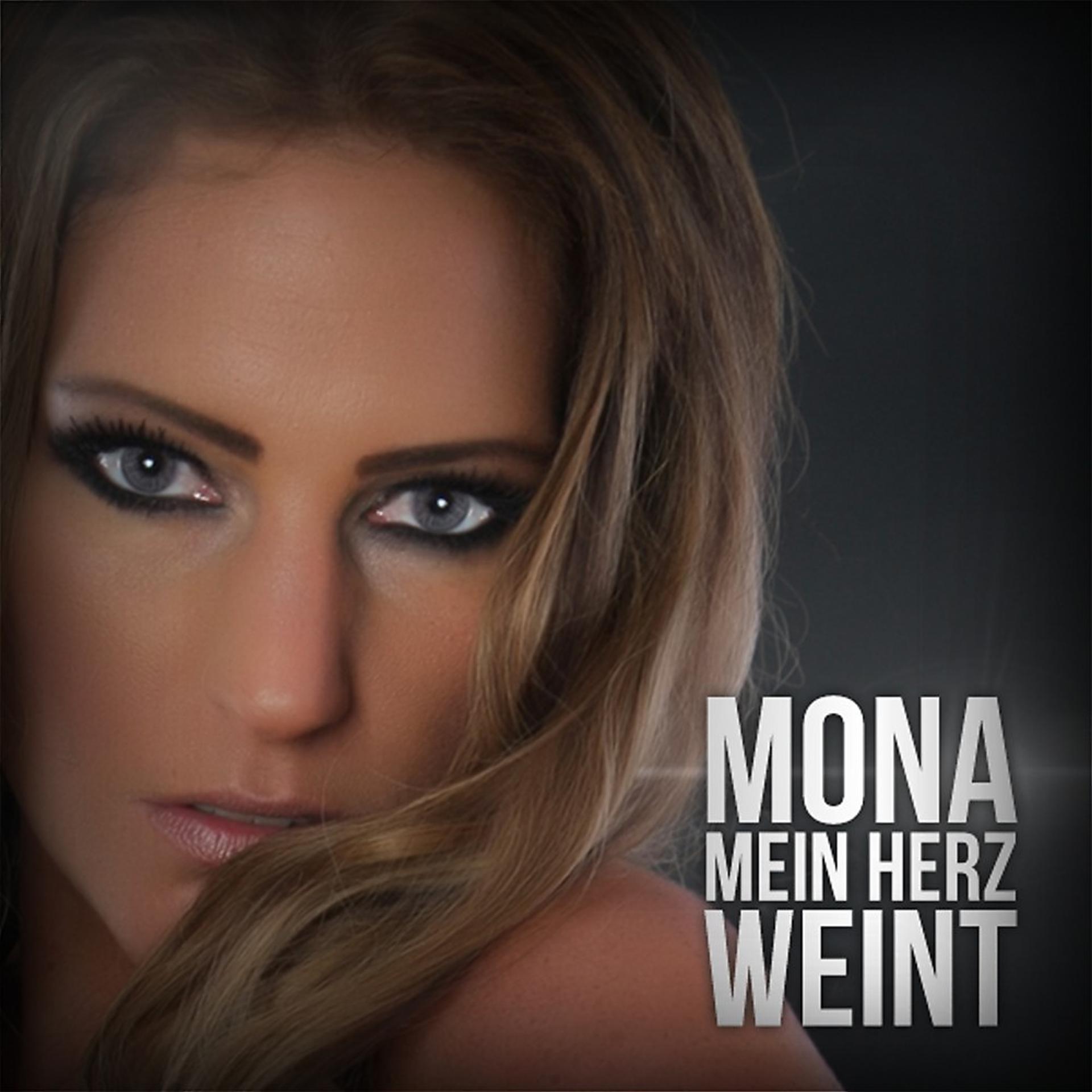 Постер альбома Mein Herz weint
