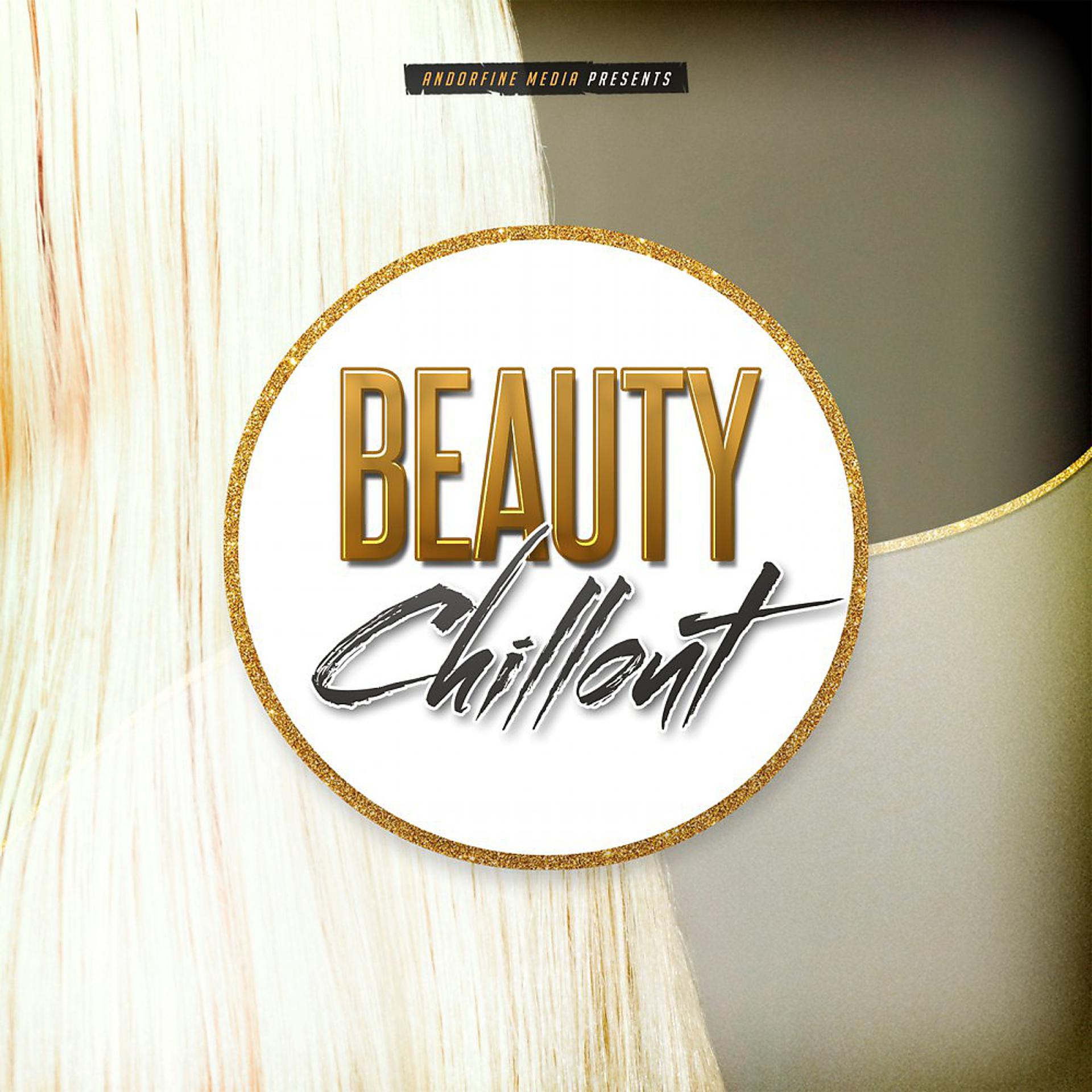 Постер альбома Beauty Chillout