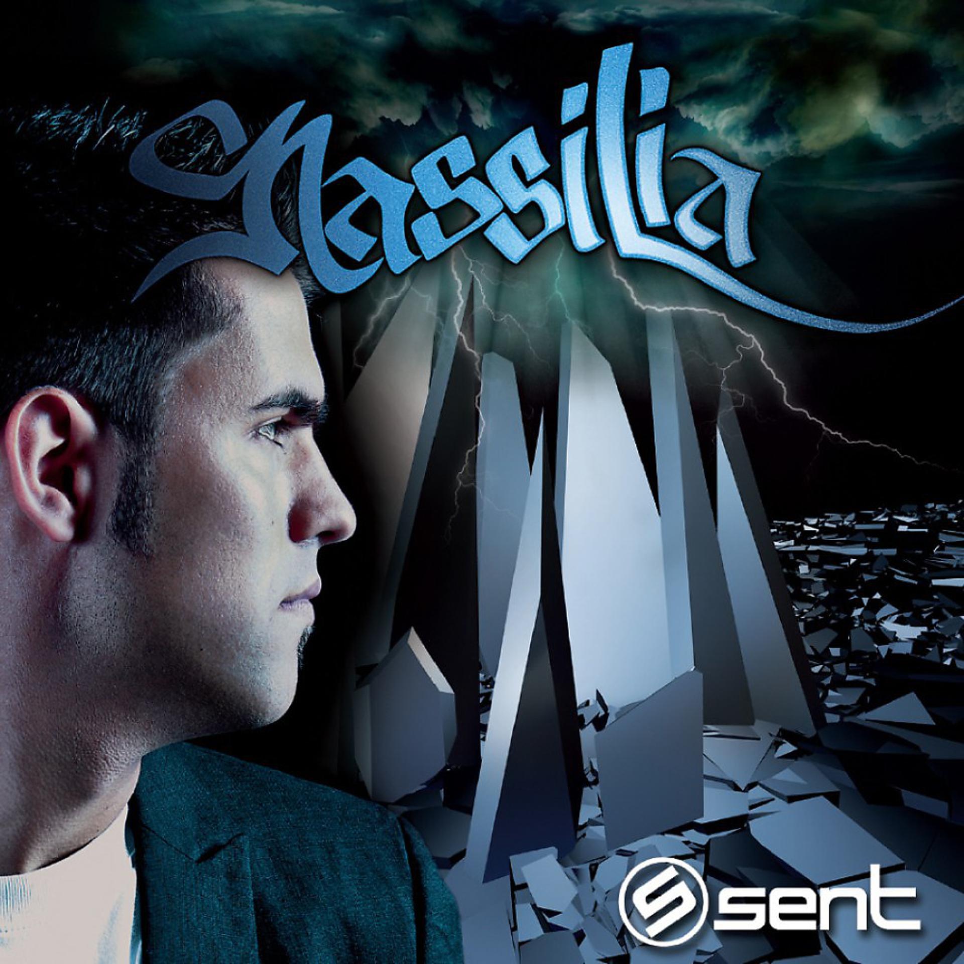 Постер альбома Nassilia