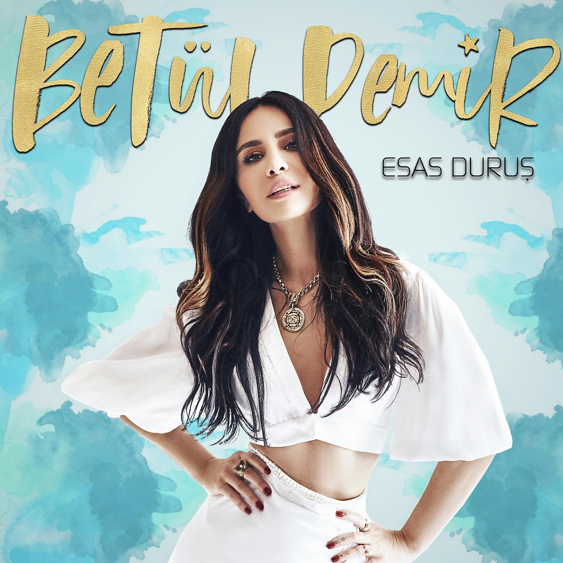 Постер альбома Esas Duruş
