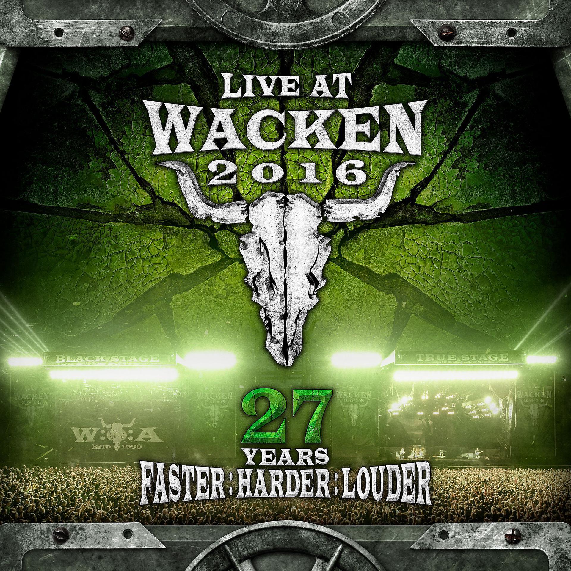 Harder louder. Va Live at Wacken. Faster harder Louder. Battering Ram Saxon. Saxon battering Ram обложка.