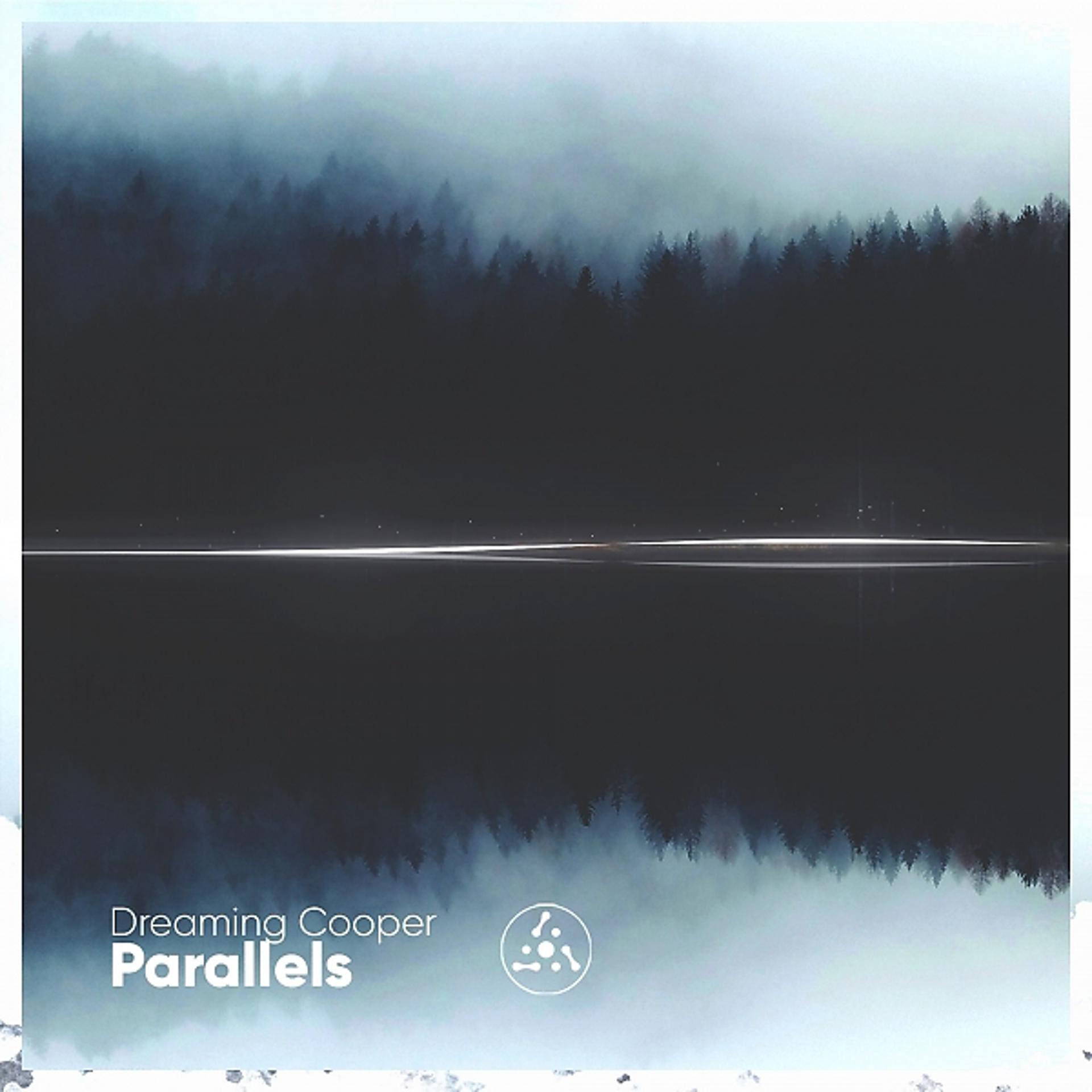 Постер альбома Parallels