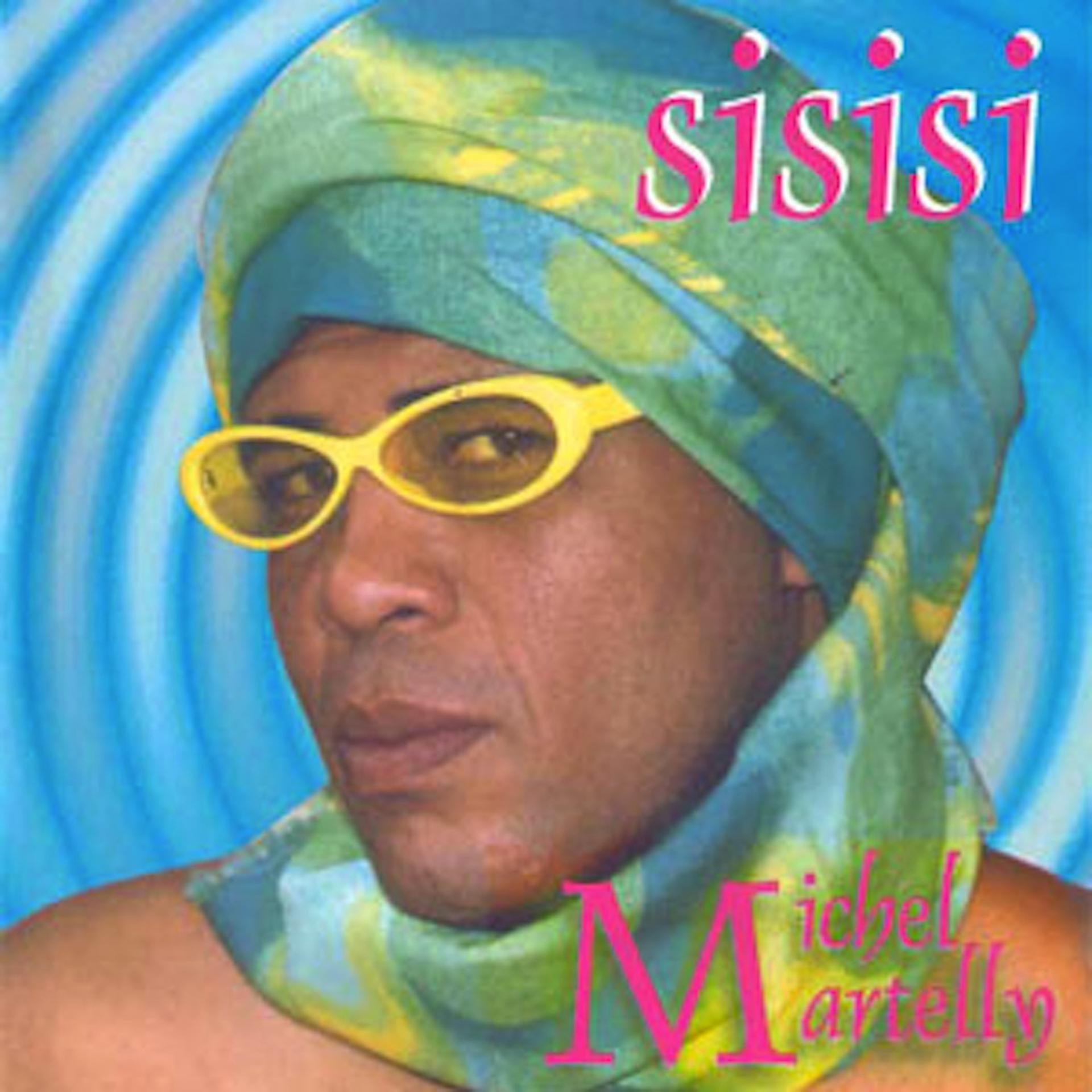 Постер альбома Sisisi