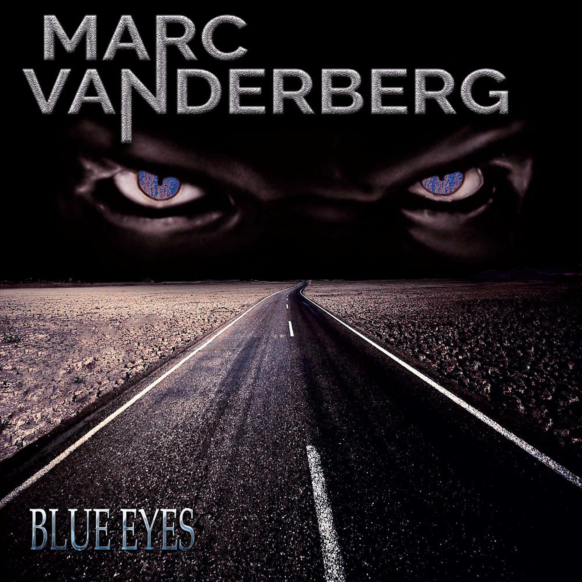 Постер альбома Blue Eyes