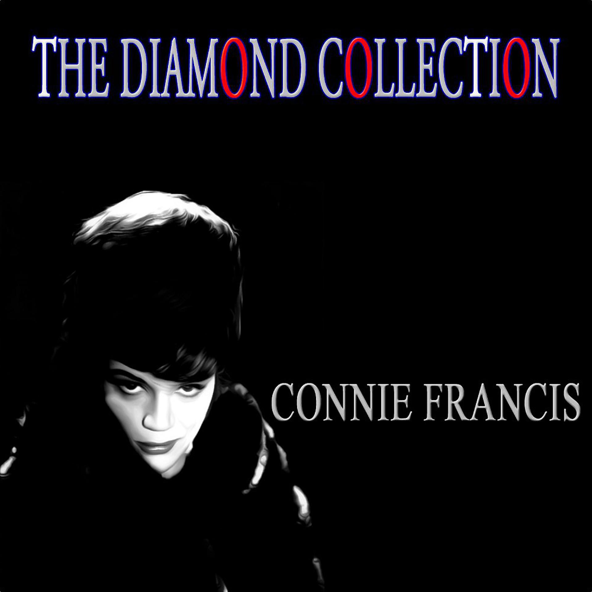 Постер альбома The Diamond Collection (Original Recordings)