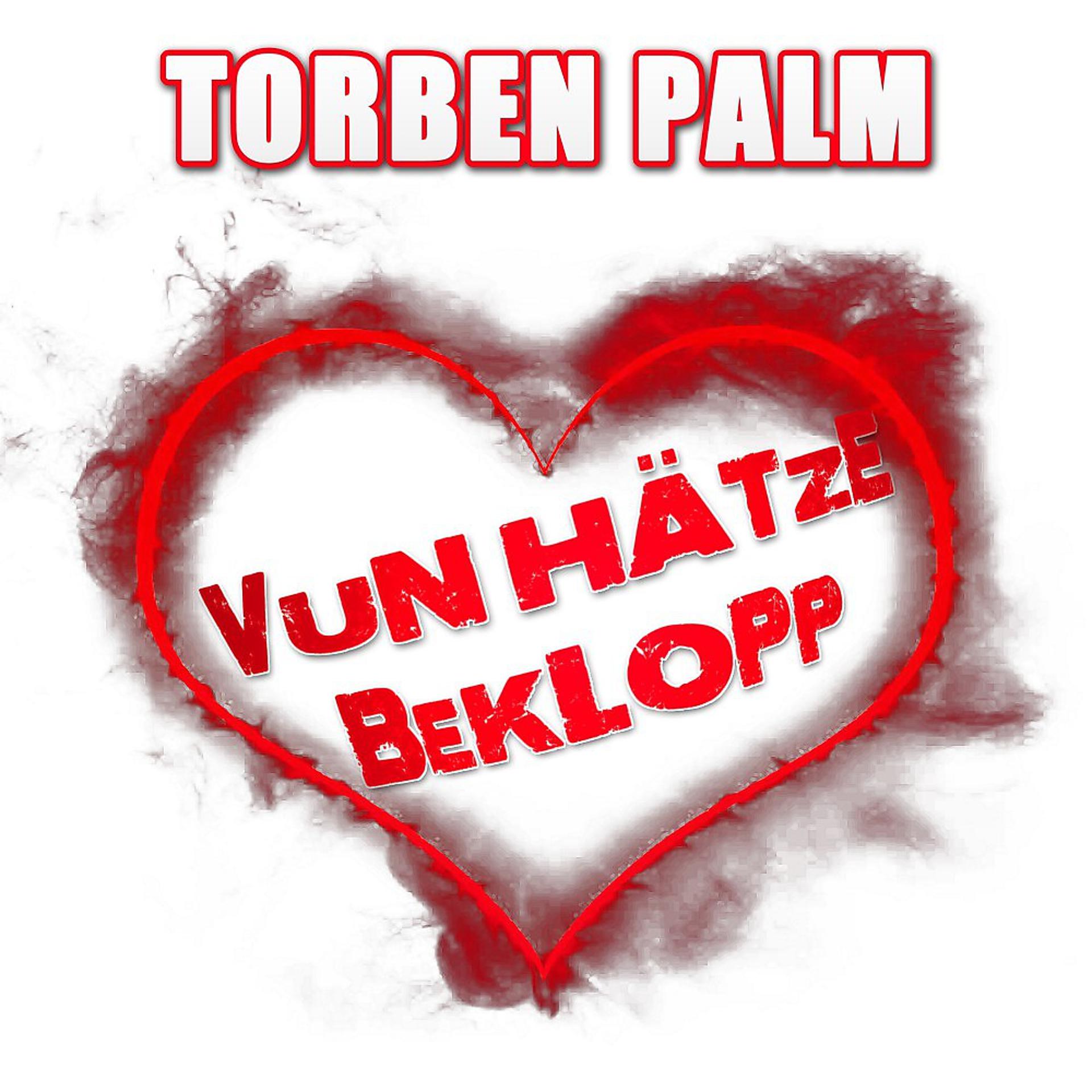 Постер альбома Vun Hätze beklopp