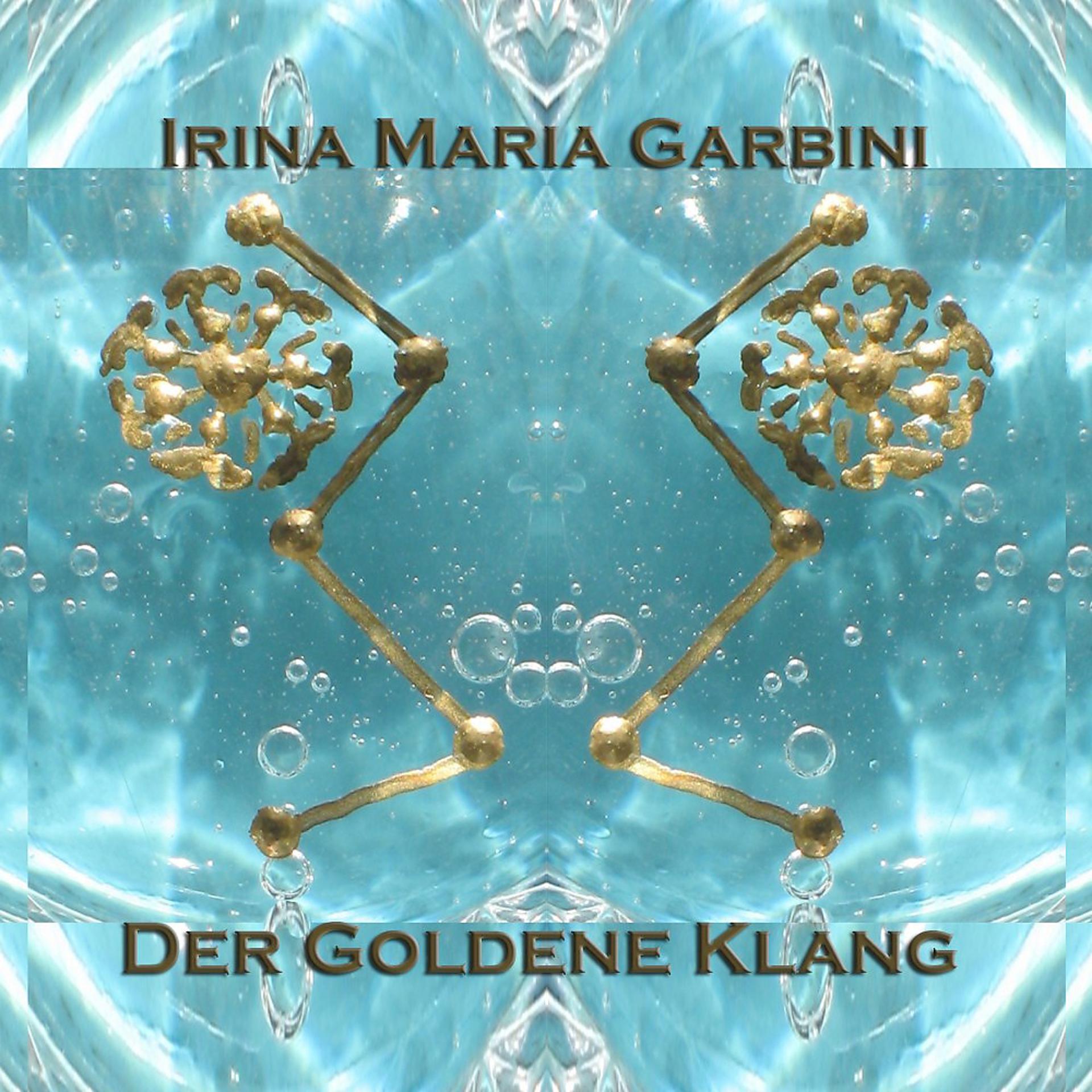 Постер альбома Der Goldene Klang