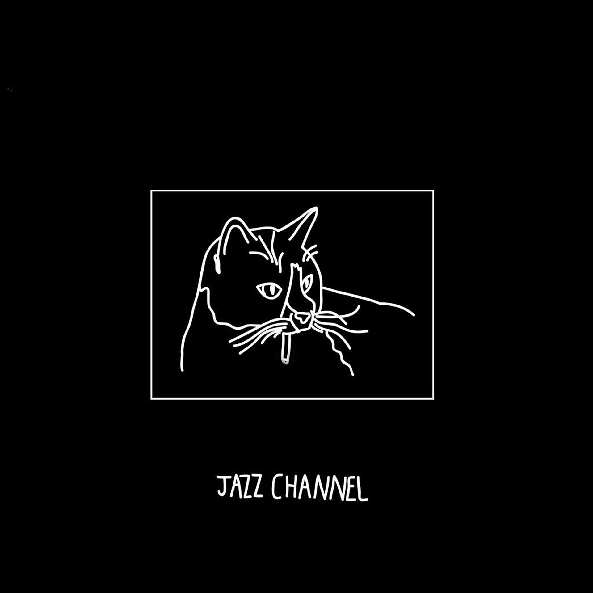 Постер альбома Jazz Channel Instrumentals
