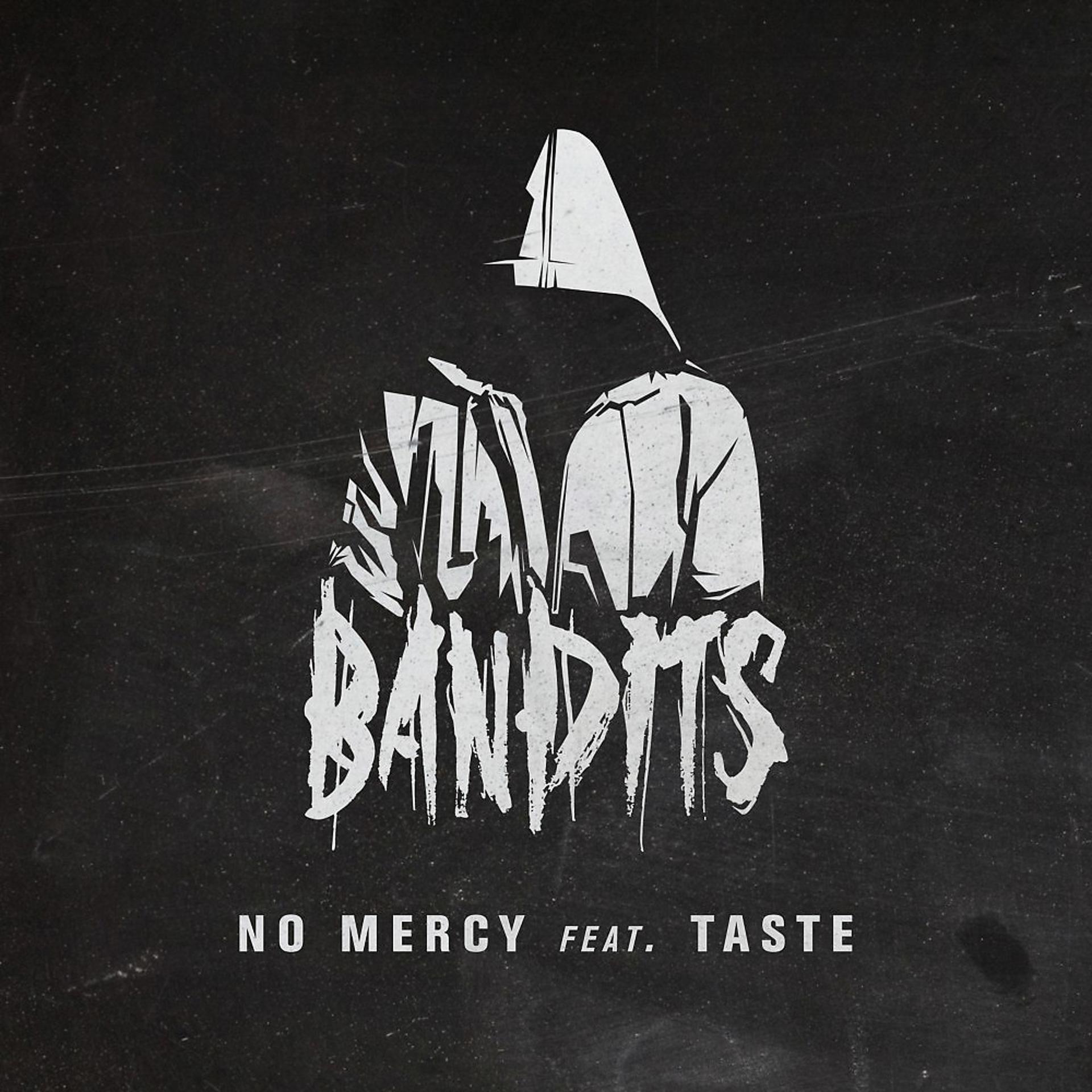 Постер альбома Bandits