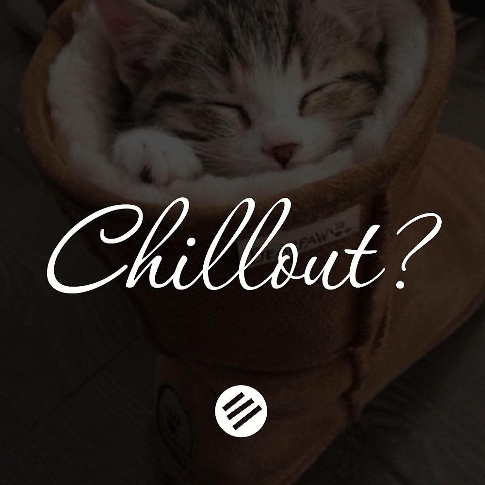 Постер альбома Chillout Music 16 - Who Is the Best in the Genre Chill Out, Lounge, New Age, Piano, Vocal, Ambient, Chillstep, Downtempo, Relax