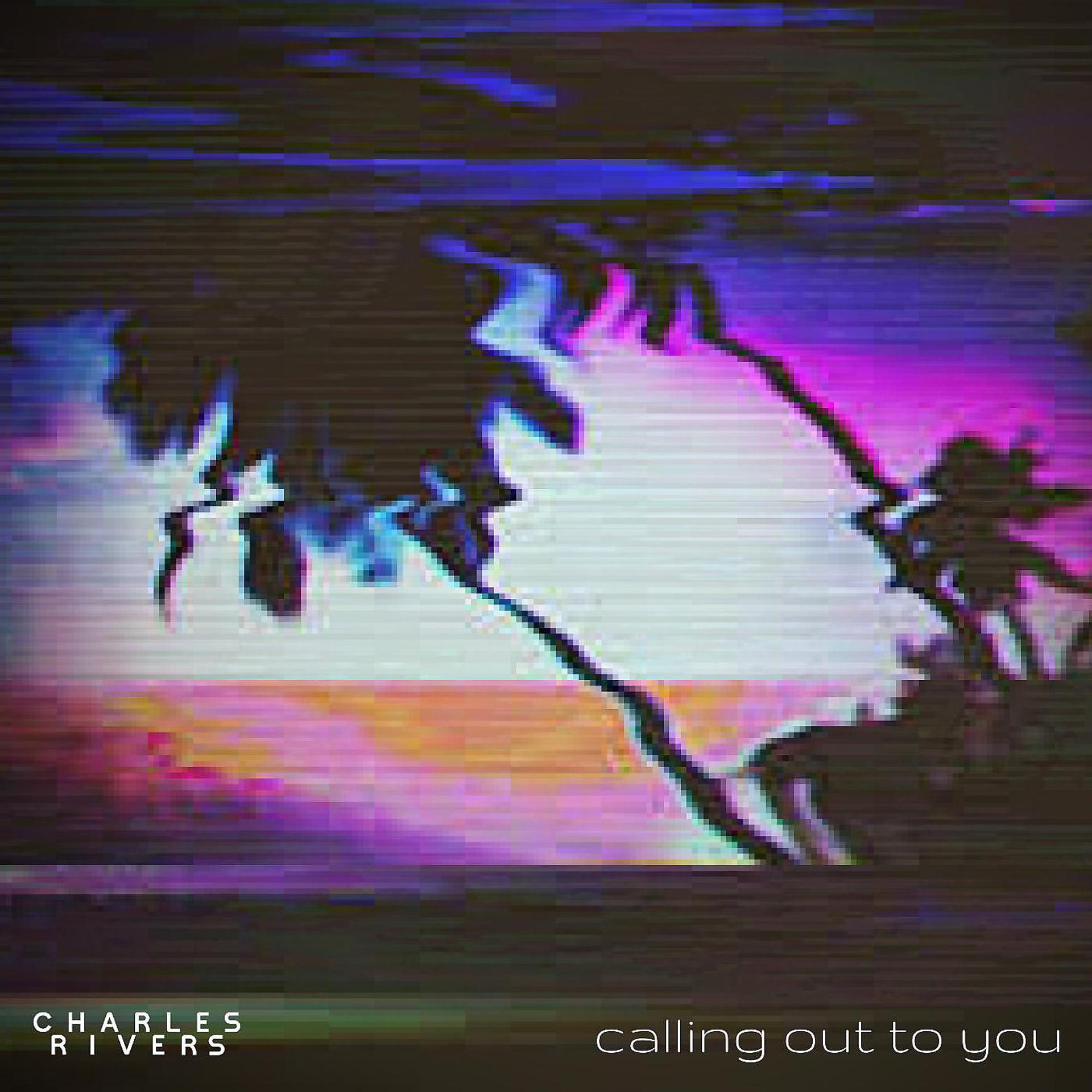 Постер альбома Calling out to You