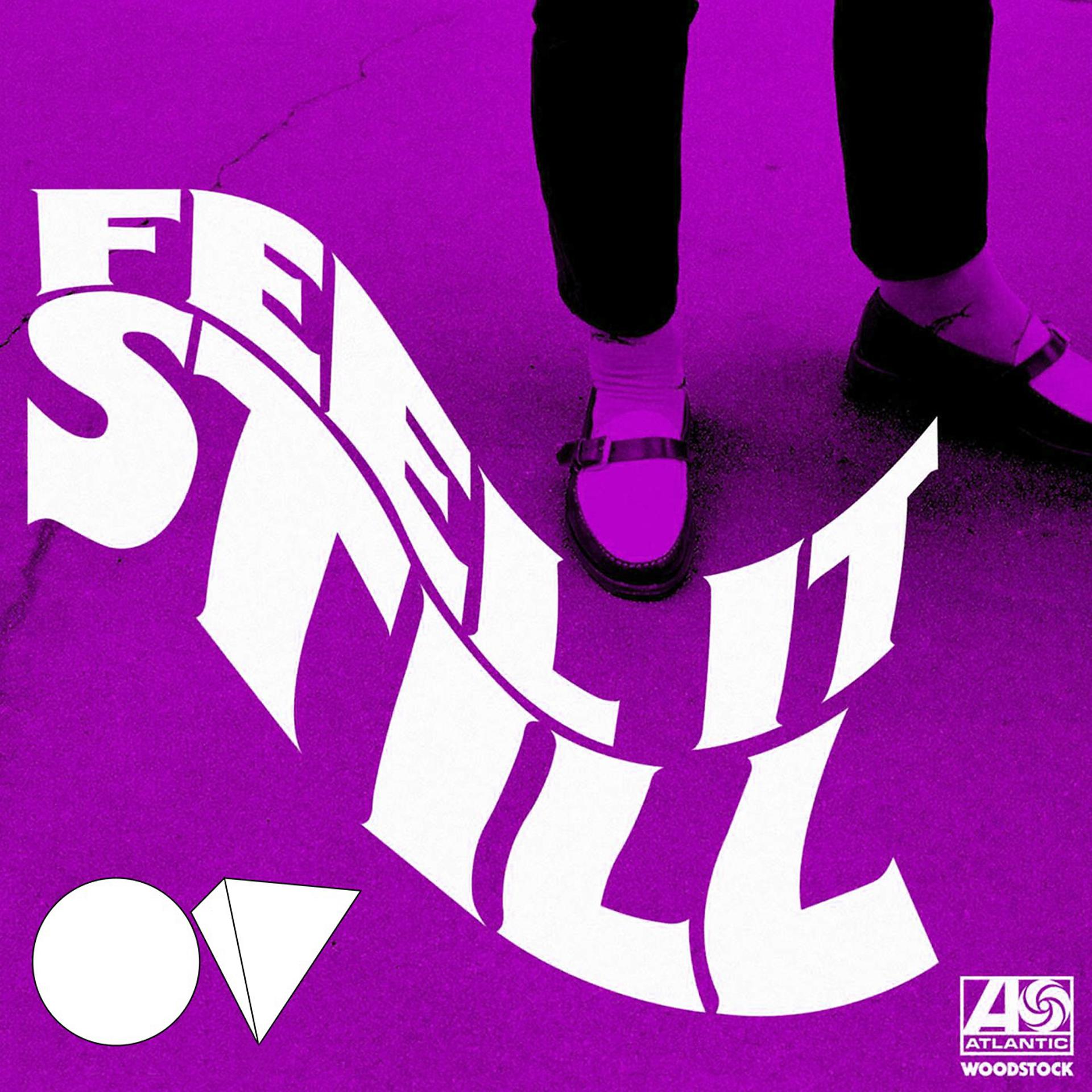 Постер альбома Feel It Still (Ojivolta Remix)