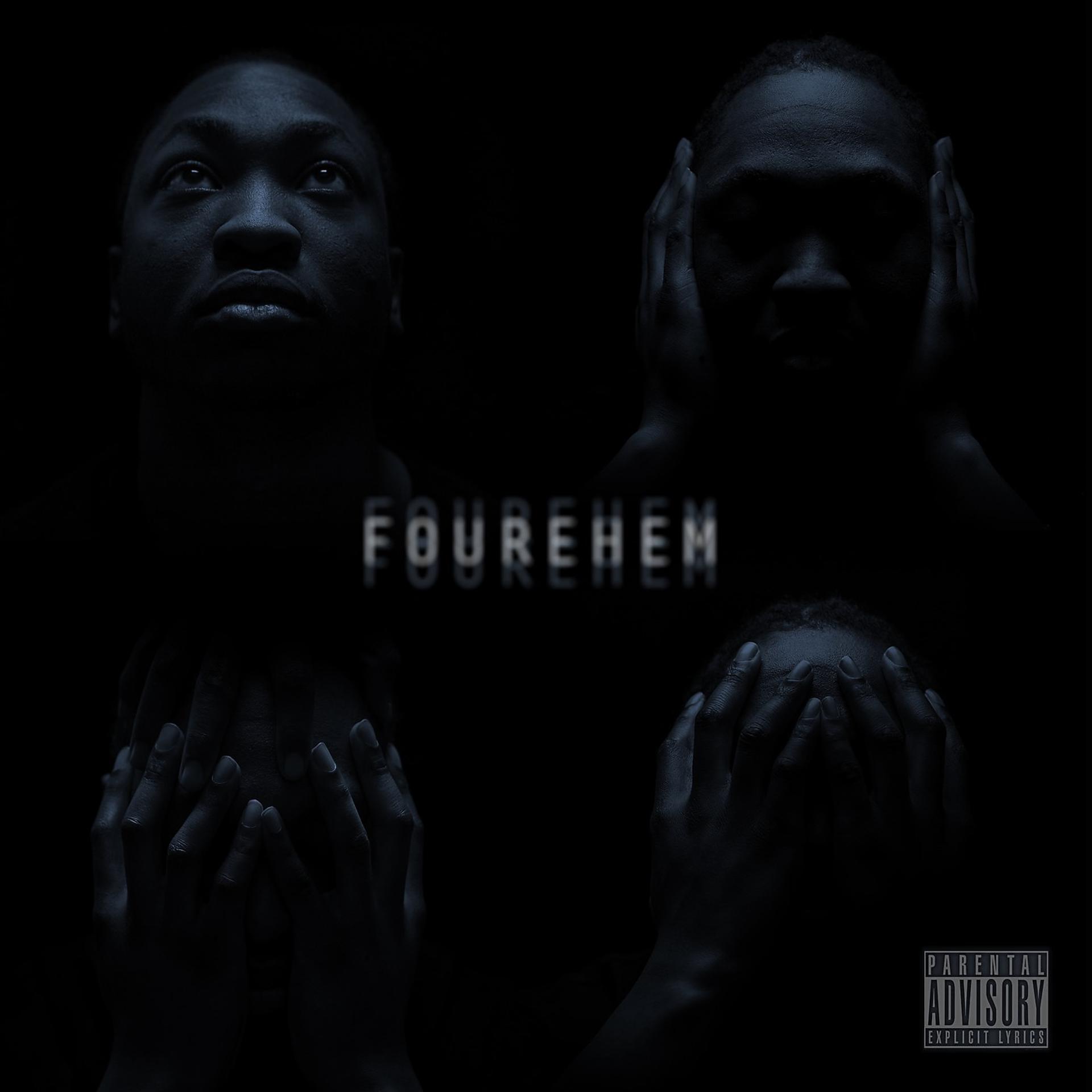 Постер альбома Fourehem