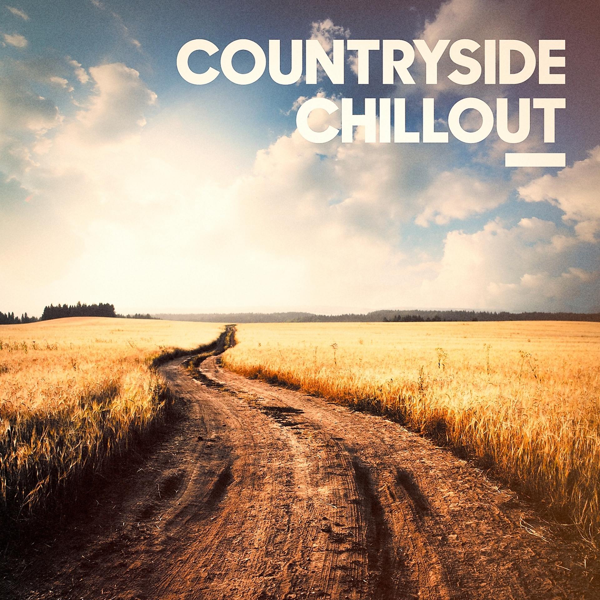 Постер альбома Countryside Chillout