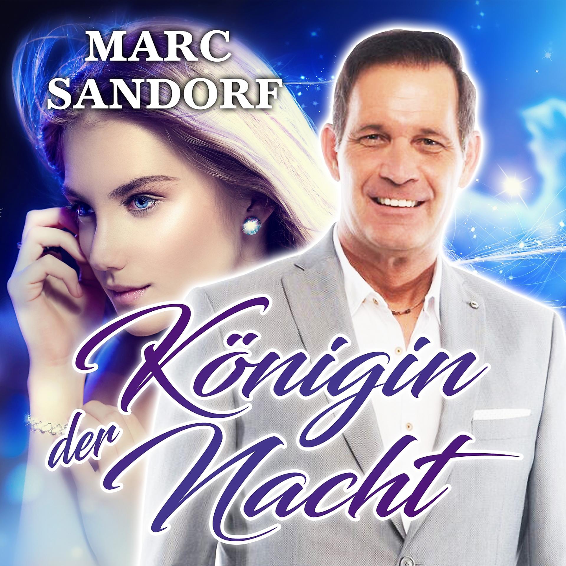 Постер альбома Königin der Nacht