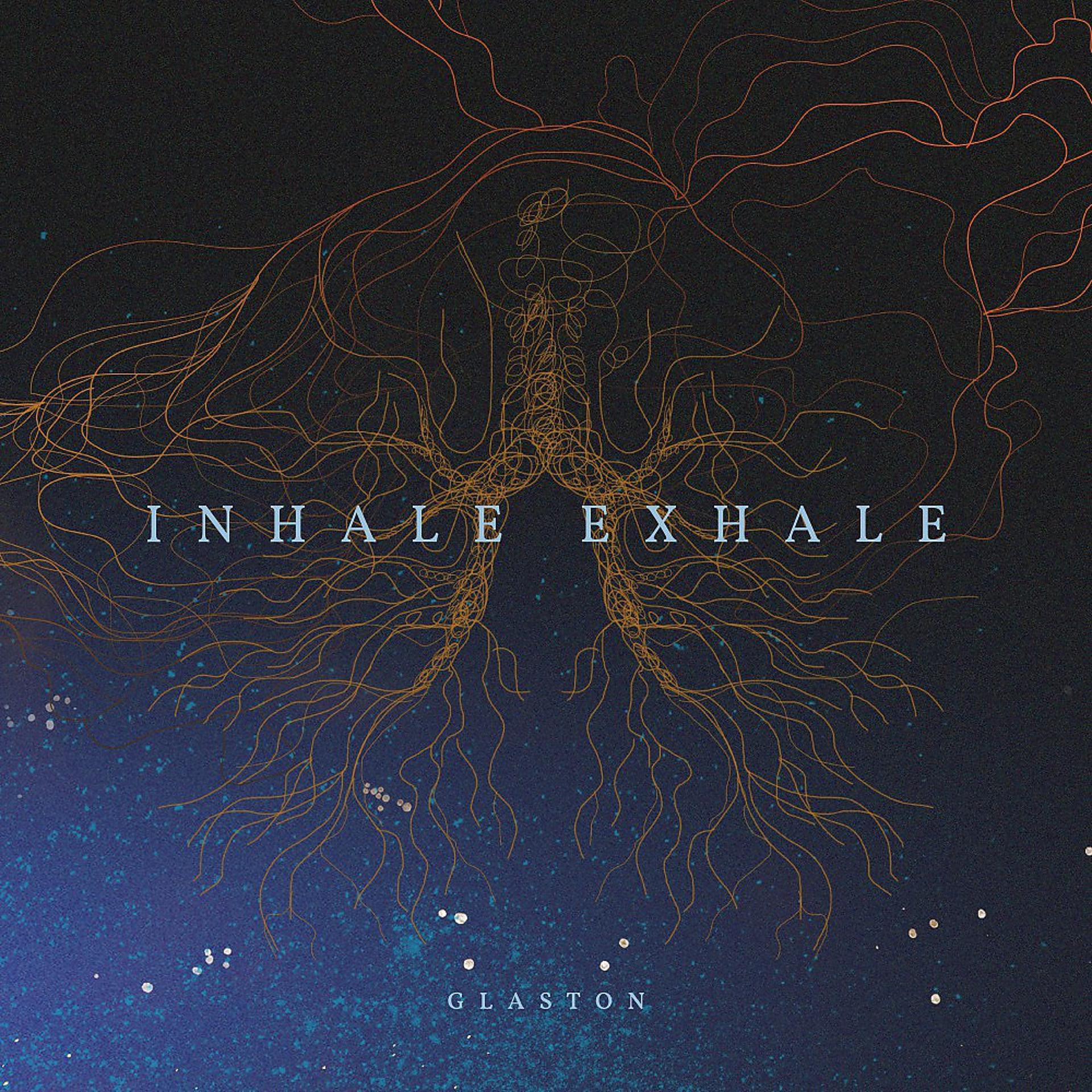 Постер альбома Inhale / Exhale