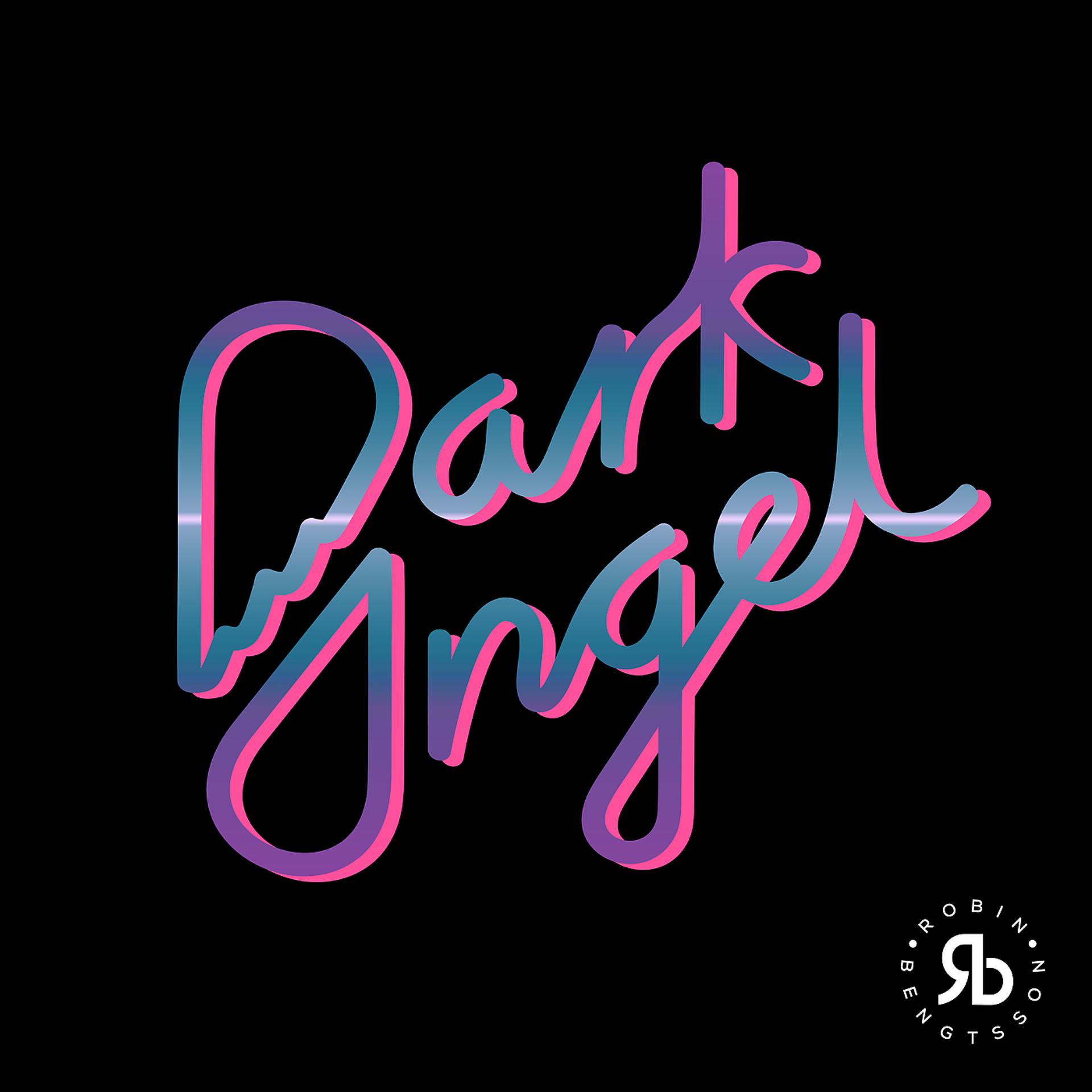 Постер альбома Dark Angel