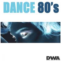 Постер альбома Dance 80's