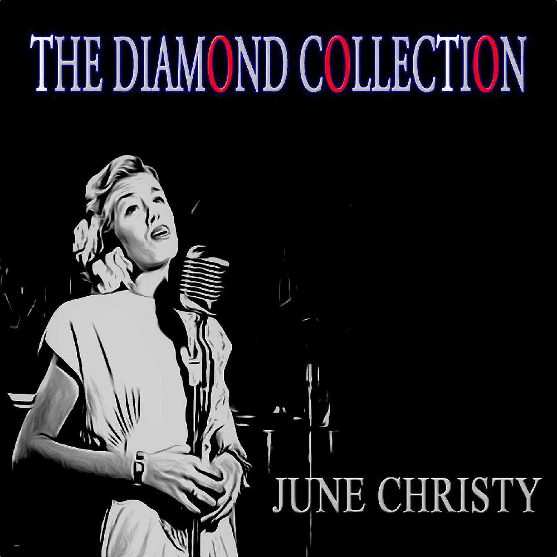 Постер альбома The Diamond Collection (Original Recordings)